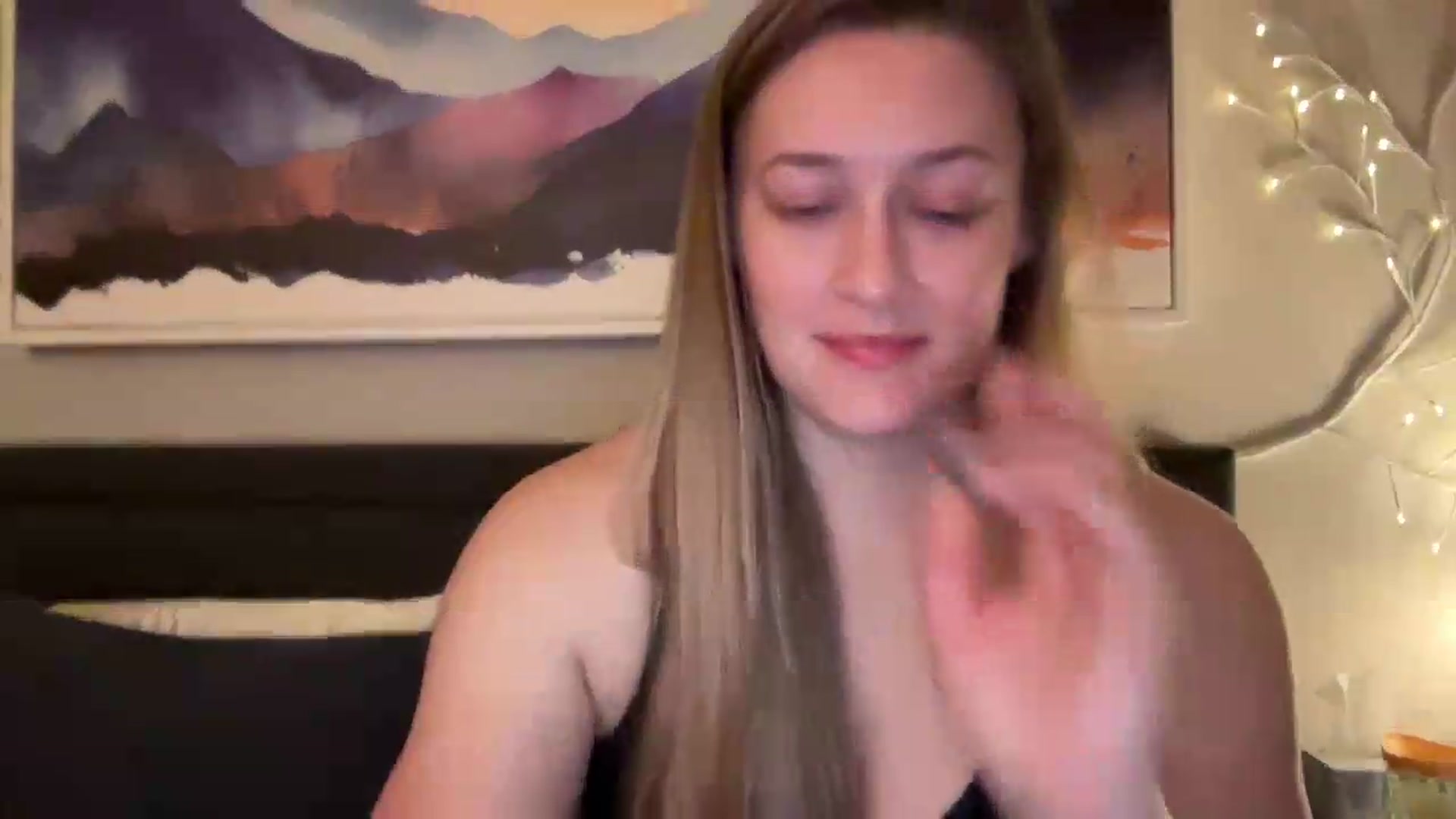 Gallery image thumbnail from SportyJules's myfreecams stream on, 05/25/2026, 03:47 image 6 of 20