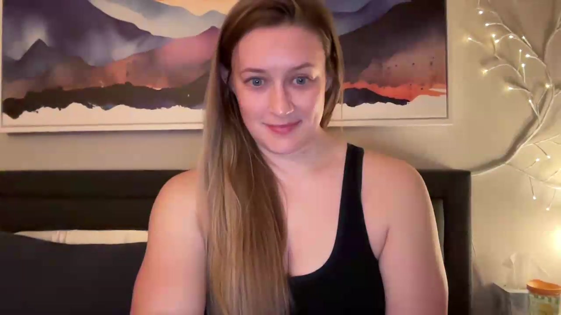 Gallery image thumbnail from SportyJules's myfreecams stream on, 05/25/2026, 03:47 image 12 of 20