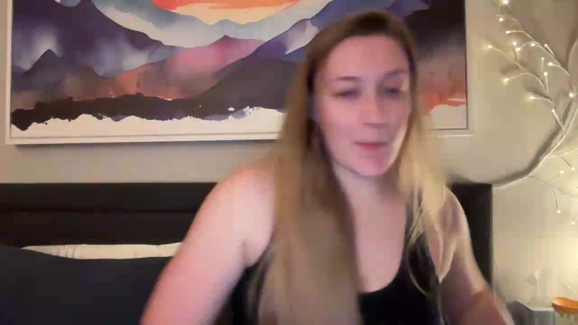 Gallery image thumbnail from SportyJules's myfreecams stream on, 05/25/2026, 03:47 image 8 of 20