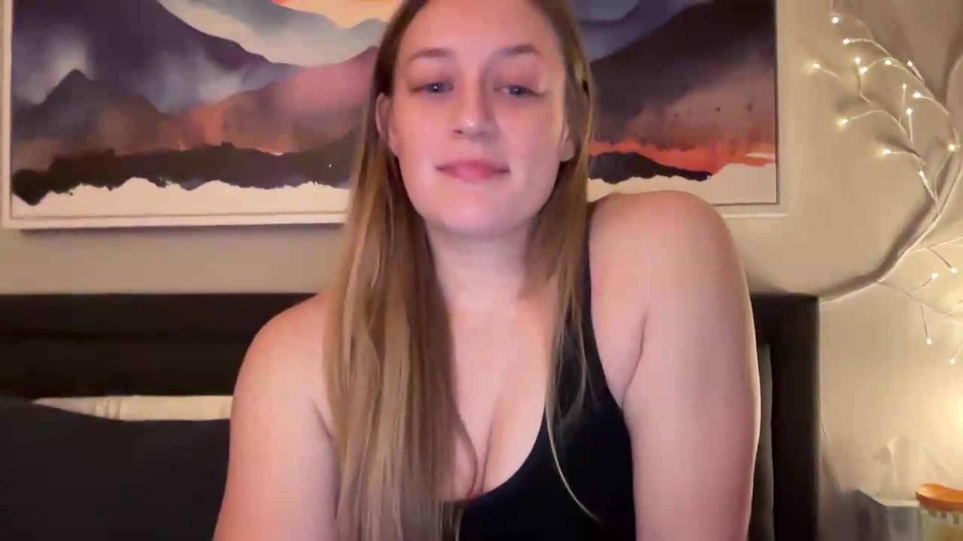 Gallery image thumbnail from SportyJules's myfreecams stream on, 05/25/2026, 03:47 image 4 of 20