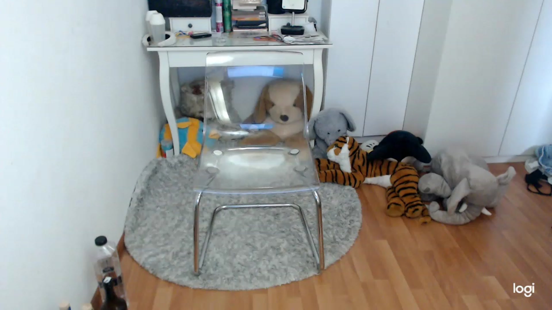 Gallery image thumbnail from SpringJewel's myfreecams stream on, 03/03/2023, 10:03 image 3 of 20