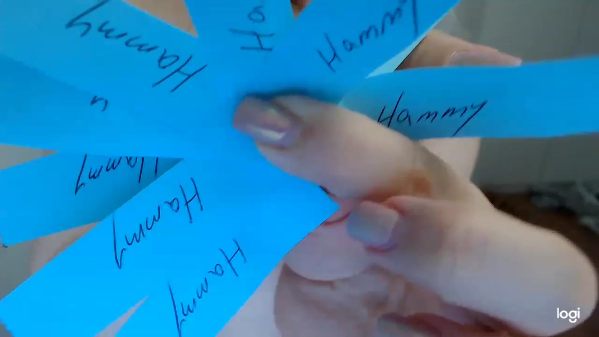 Gallery image thumbnail from SpringJewel's myfreecams stream on, 03/05/2023, 10:00 image 19 of 20