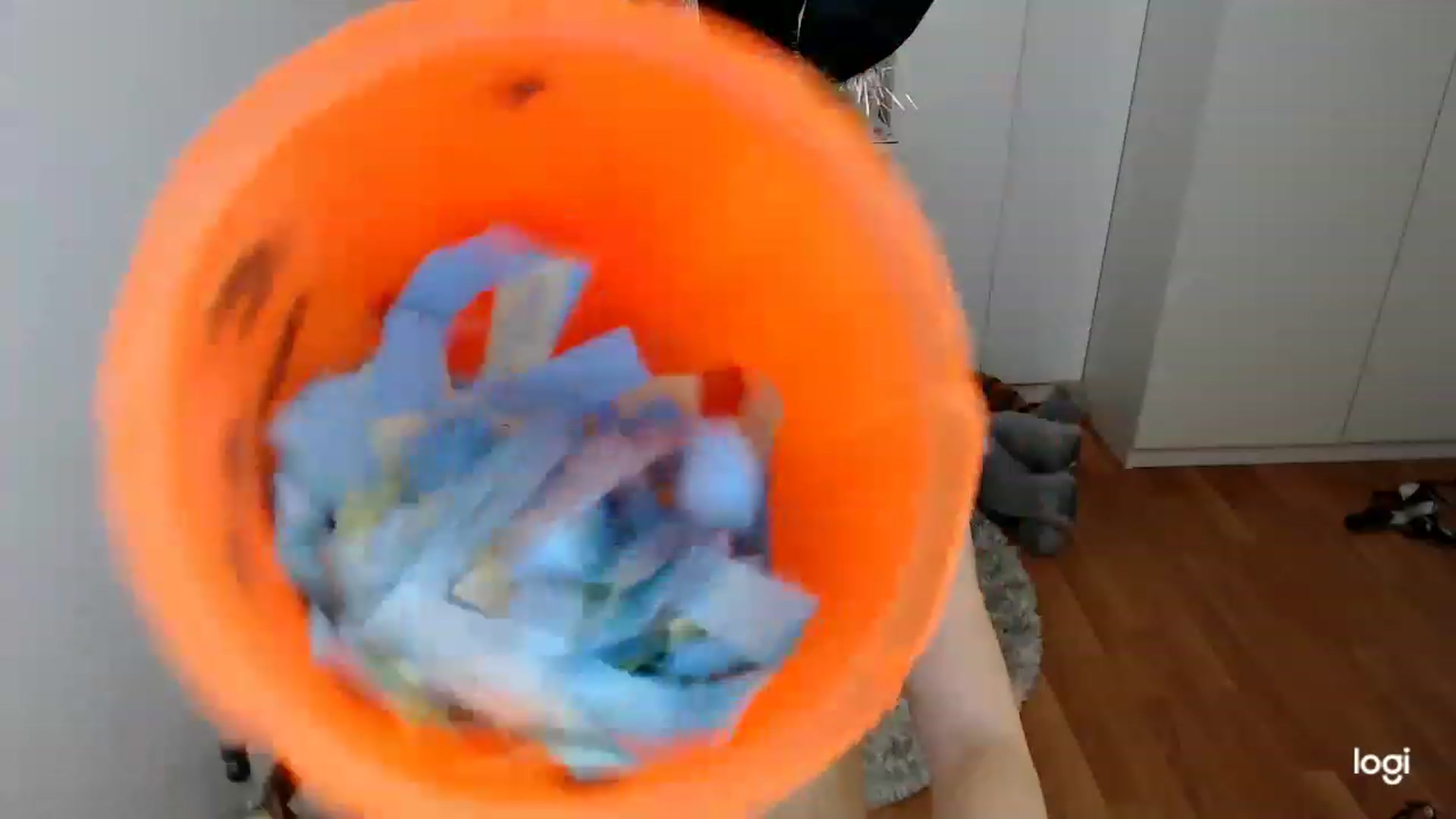 Gallery image thumbnail from SpringJewel's myfreecams stream on, 03/16/2023, 10:10 image 15 of 20