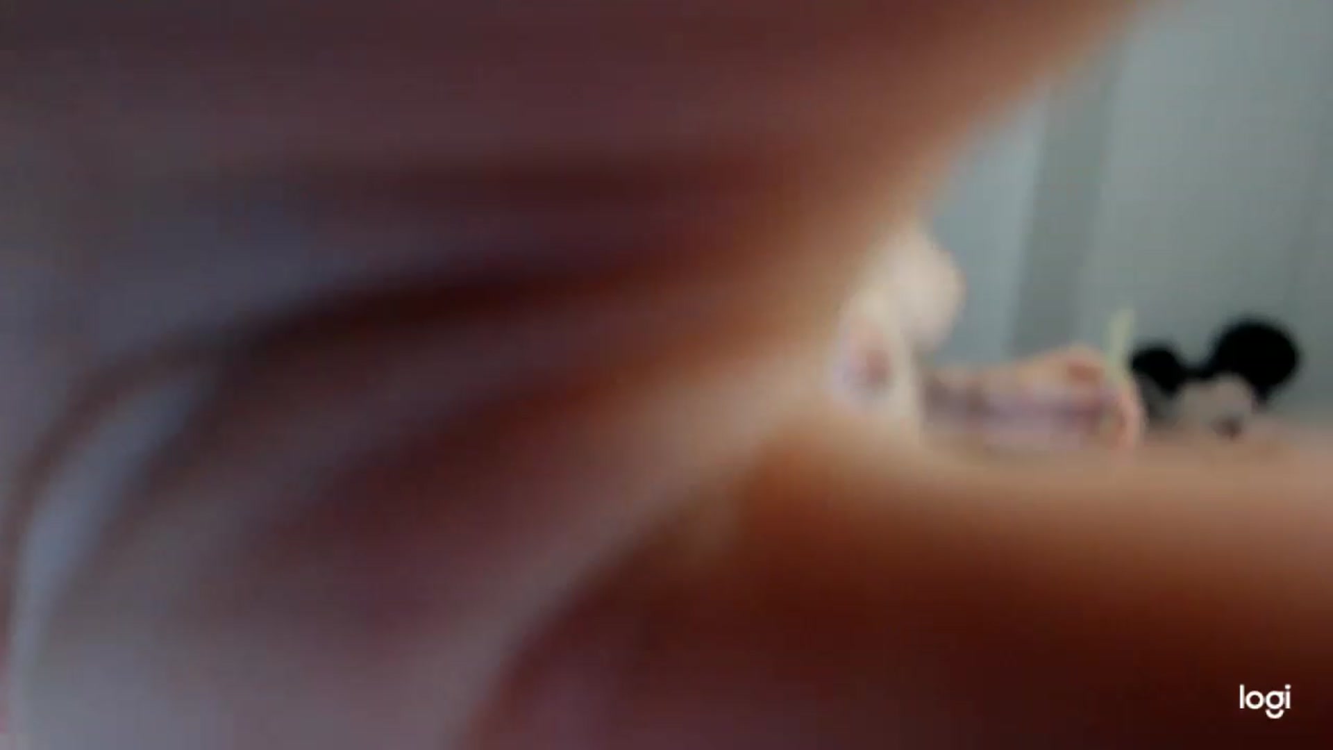 Gallery image thumbnail from SpringJewel's myfreecams stream on, 03/18/2023, 11:03 image 13 of 20