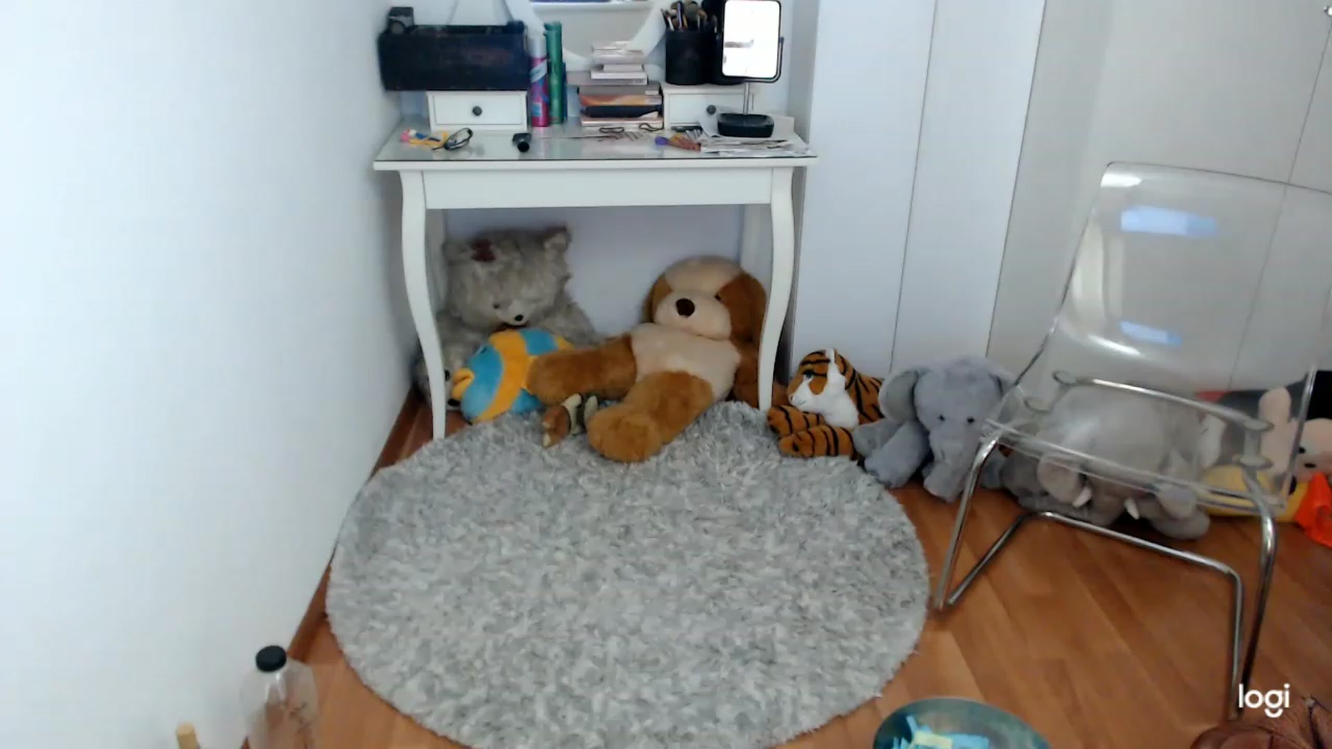 Gallery image thumbnail from SpringJewel's myfreecams stream on, 03/25/2023, 10:42 image 3 of 20
