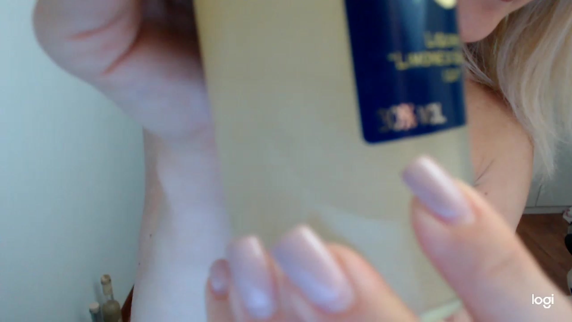 Gallery image thumbnail from SpringJewel's myfreecams stream on, 04/08/2023, 07:43 image 5 of 20