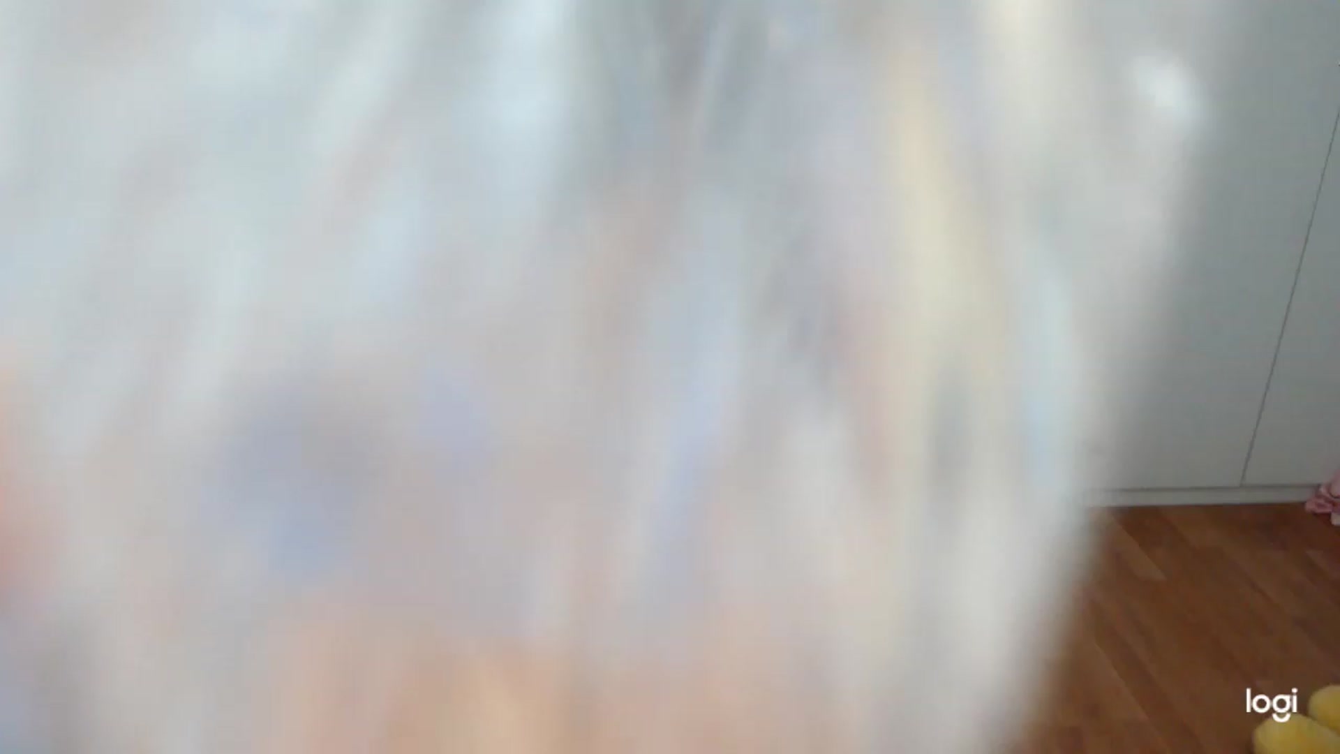 Gallery image thumbnail from SpringJewel's myfreecams stream on, 04/18/2023, 07:34 image 14 of 20
