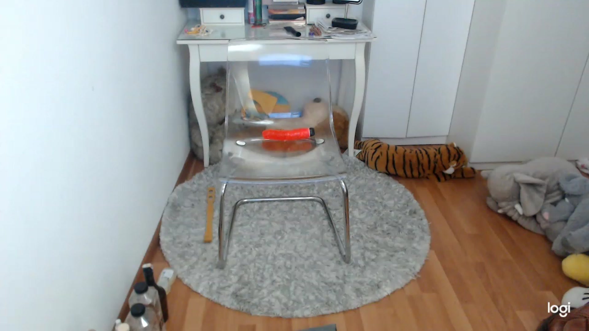 Gallery image thumbnail from SpringJewel's myfreecams stream on, 04/23/2023, 10:10 image 16 of 20