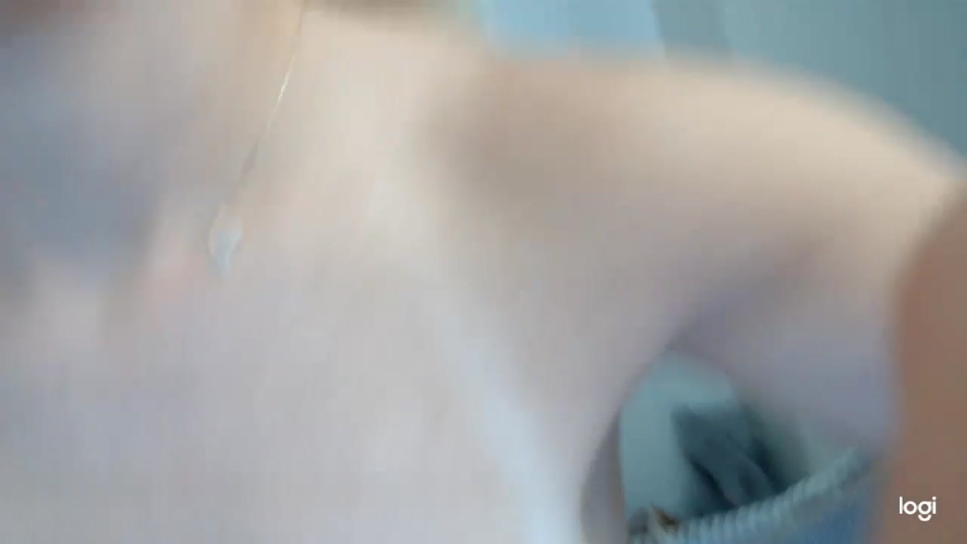 Gallery image thumbnail from SpringJewel's myfreecams stream on, 05/09/2023, 09:23 image 11 of 20