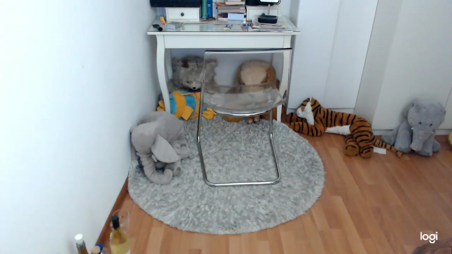 Gallery image thumbnail from SpringJewel's myfreecams stream on, 05/11/2023, 07:05 image 2 of 20