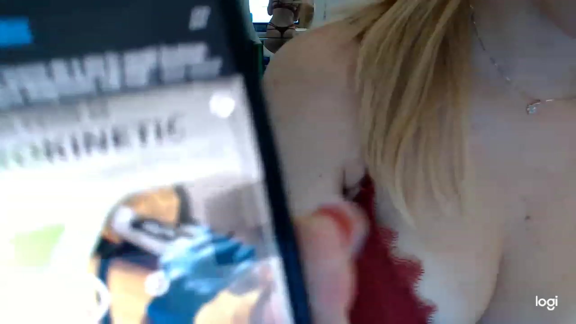 Gallery image thumbnail from SpringJewel's myfreecams stream on, 05/11/2023, 07:05 image 12 of 20