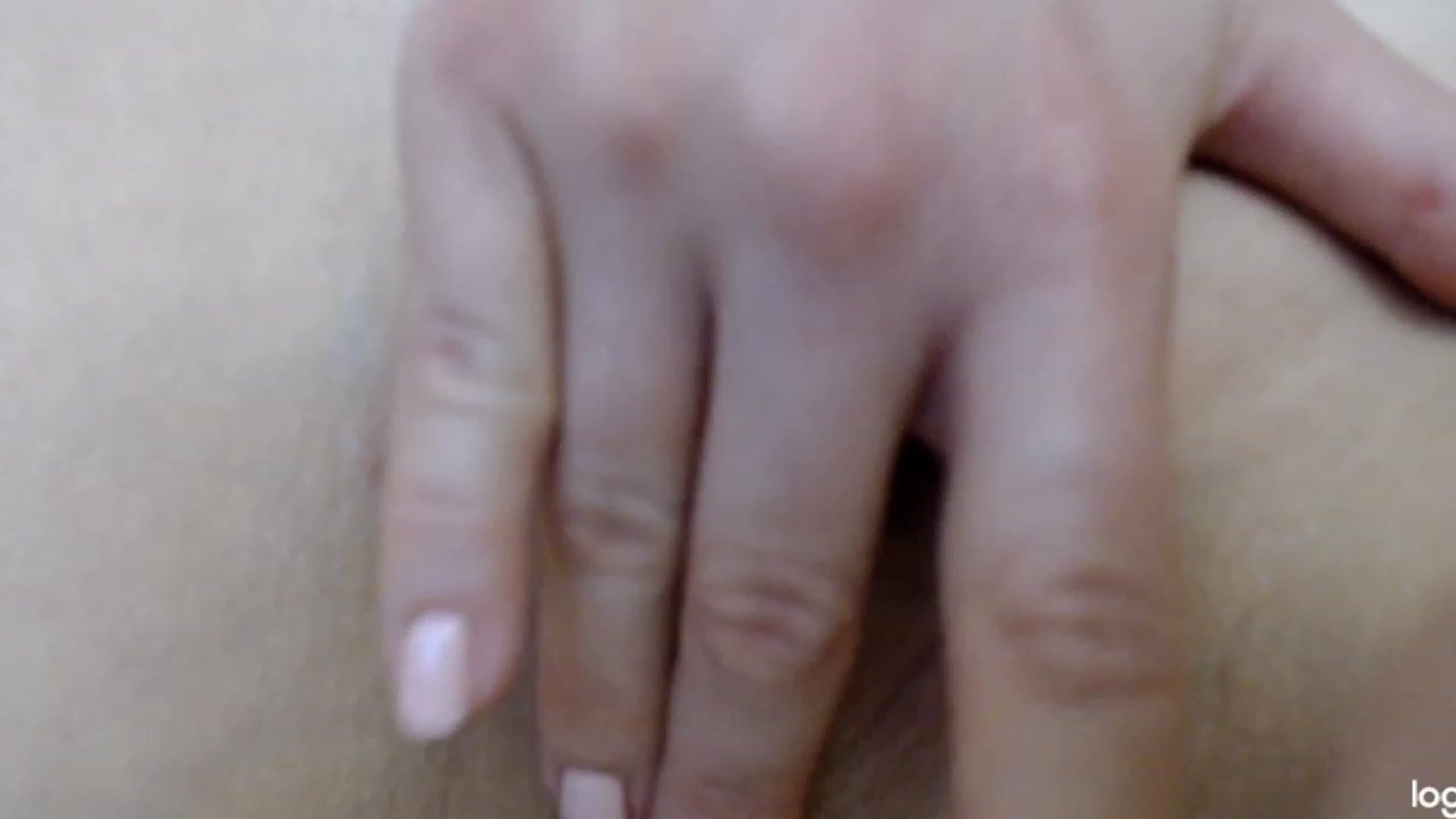 Gallery image thumbnail from SpringJewel's myfreecams stream on, 05/18/2023, 08:41 image 6 of 20