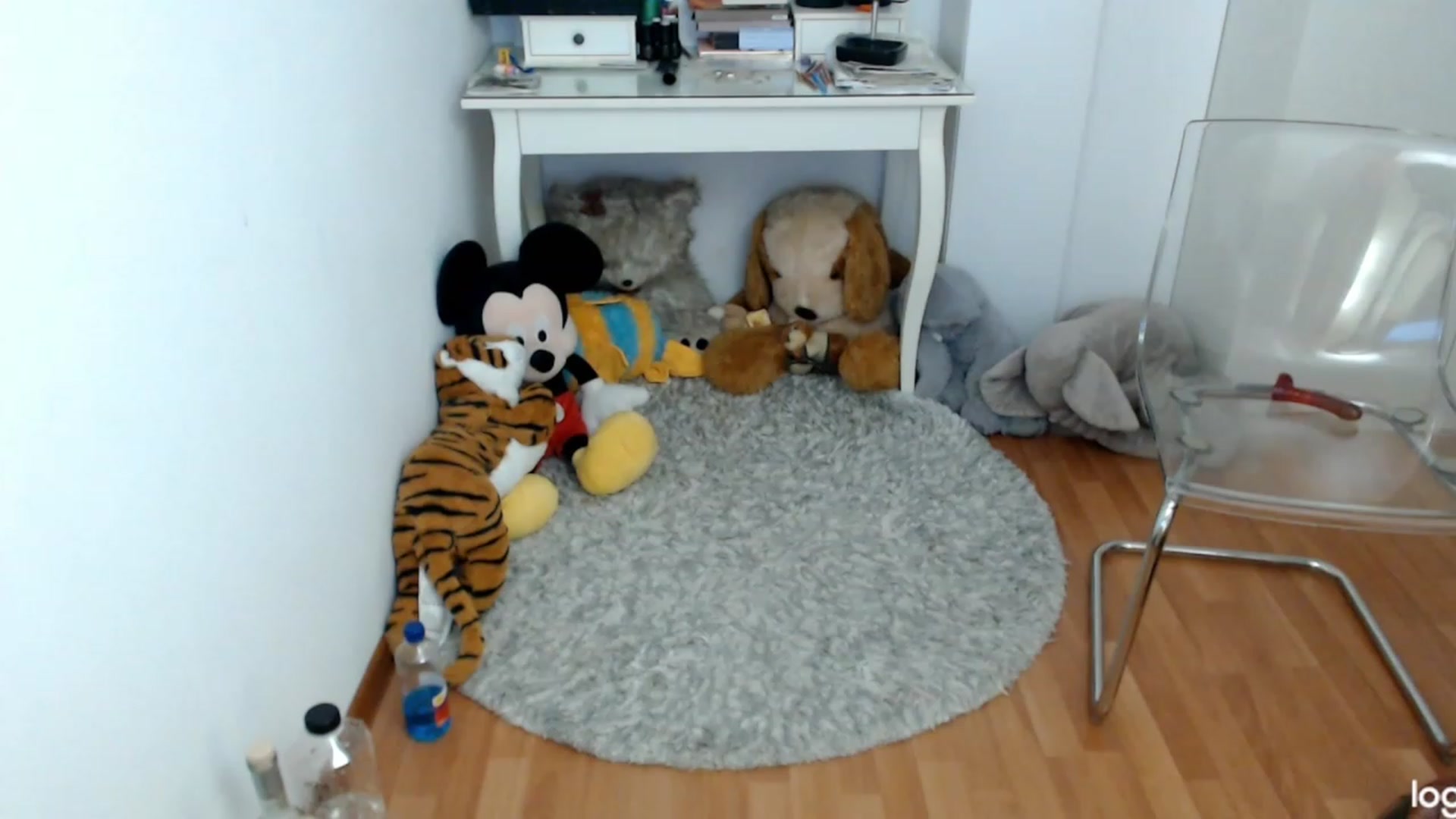 Gallery image thumbnail from SpringJewel's myfreecams stream on, 05/21/2023, 09:48 image 11 of 20