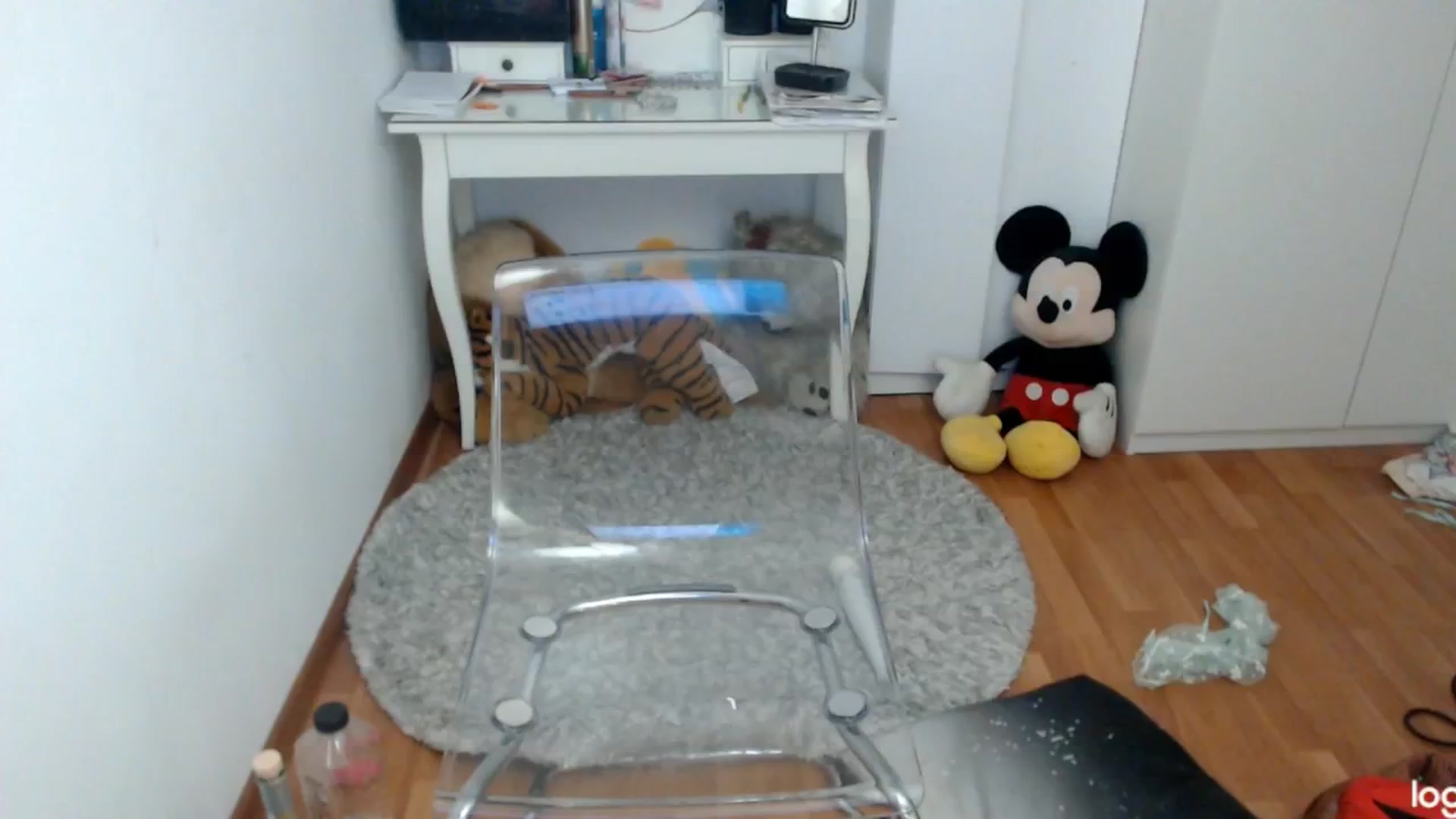 Gallery image thumbnail from SpringJewel's myfreecams stream on, 03/01/2024, 09:20 image 13 of 20