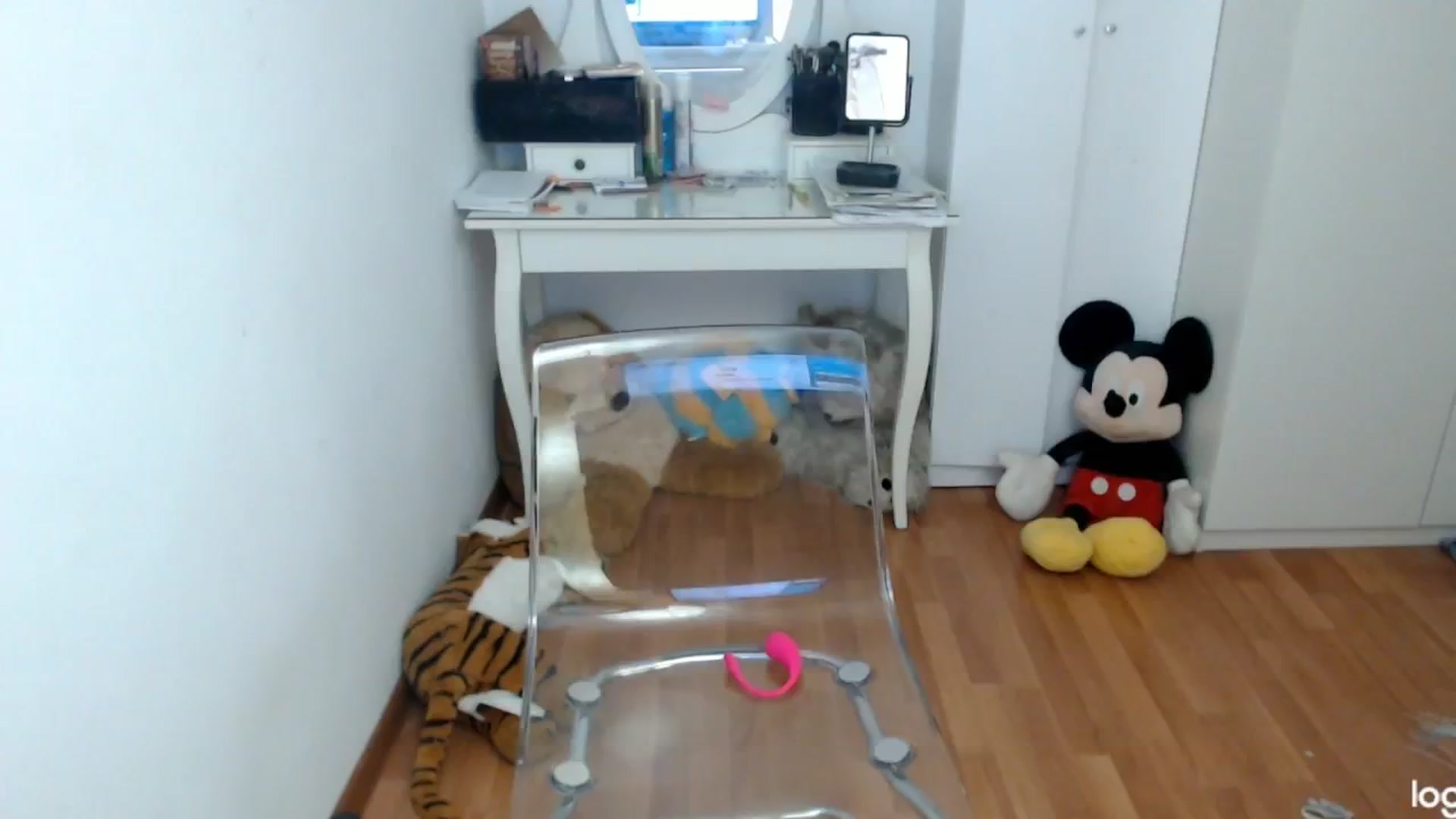 Gallery image thumbnail from SpringJewel's myfreecams stream on, 03/02/2024, 09:34 image 9 of 20
