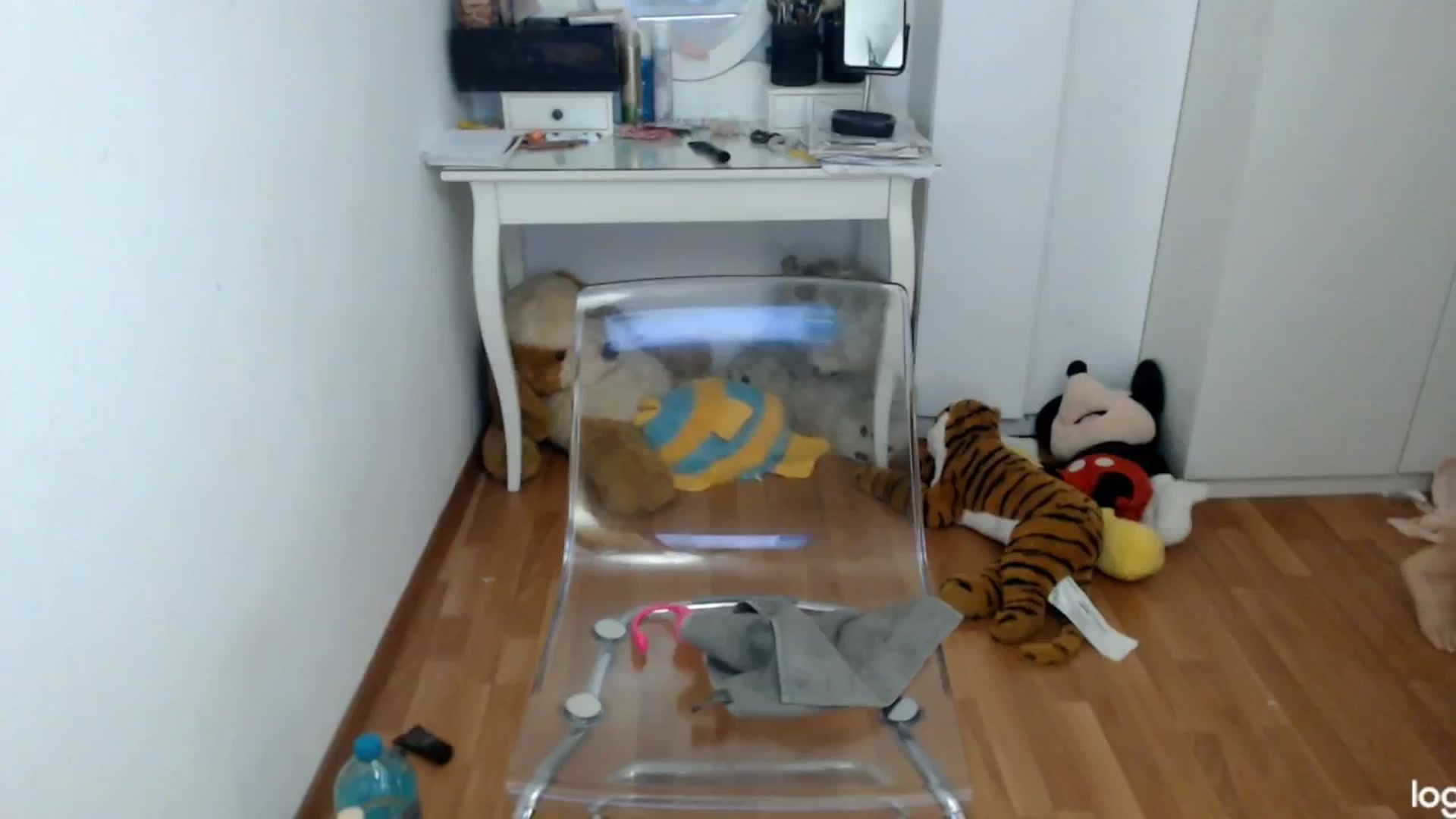 Gallery image thumbnail from SpringJewel's myfreecams stream on, 03/08/2024, 08:54 image 16 of 20