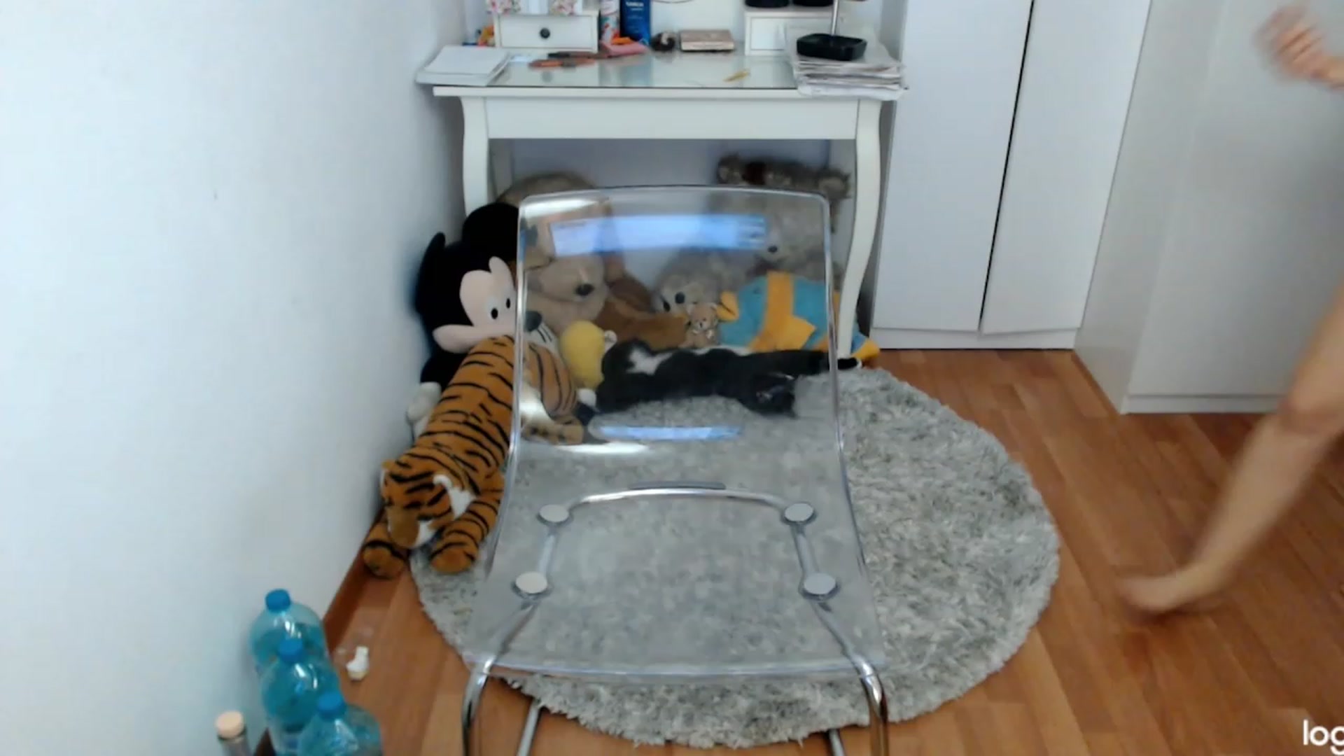 Gallery image thumbnail from SpringJewel's myfreecams stream on, 03/09/2024, 09:06 image 17 of 20