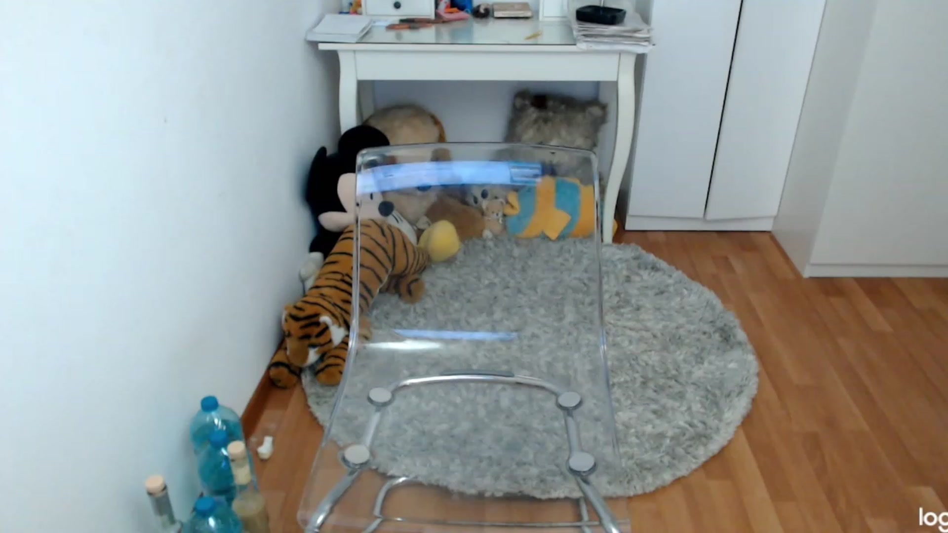 Gallery image thumbnail from SpringJewel's myfreecams stream on, 03/09/2024, 09:06 image 8 of 20