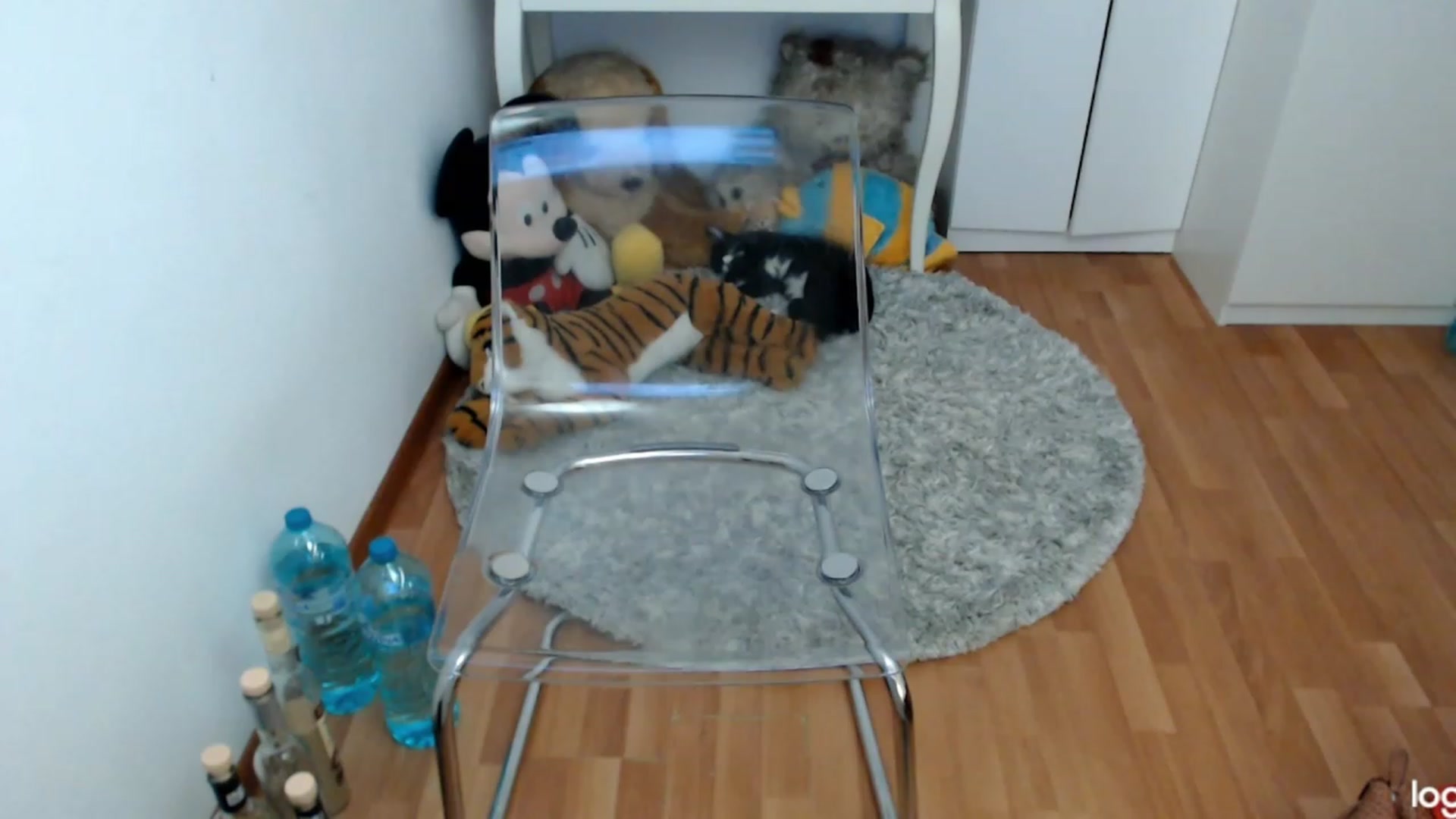 Gallery image thumbnail from SpringJewel's myfreecams stream on, 03/09/2024, 10:35 image 18 of 20