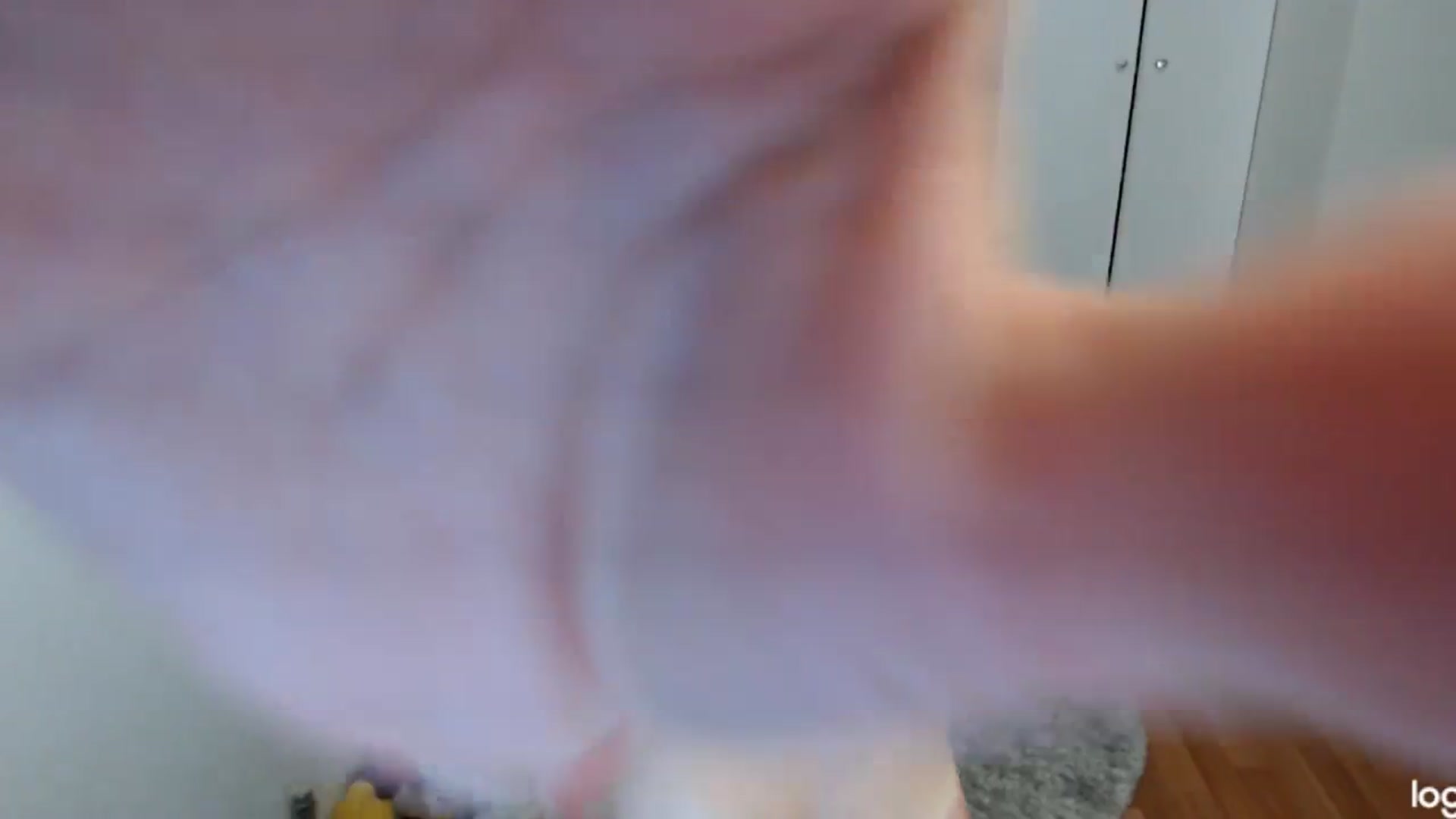 Gallery image thumbnail from SpringJewel's myfreecams stream on, 03/19/2024, 08:31 image 9 of 20