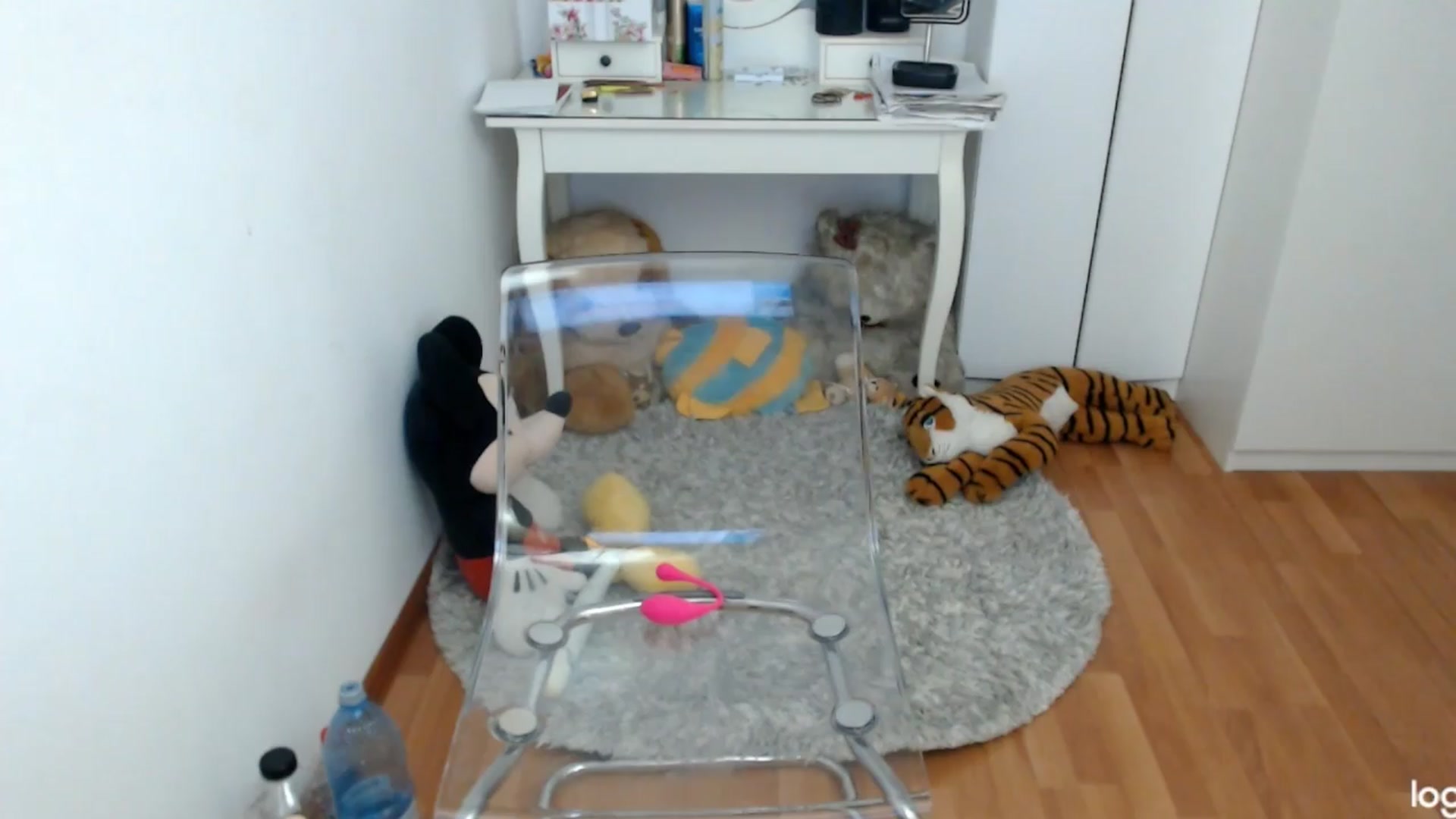 Gallery image thumbnail from SpringJewel's myfreecams stream on, 03/25/2024, 09:44 image 8 of 20