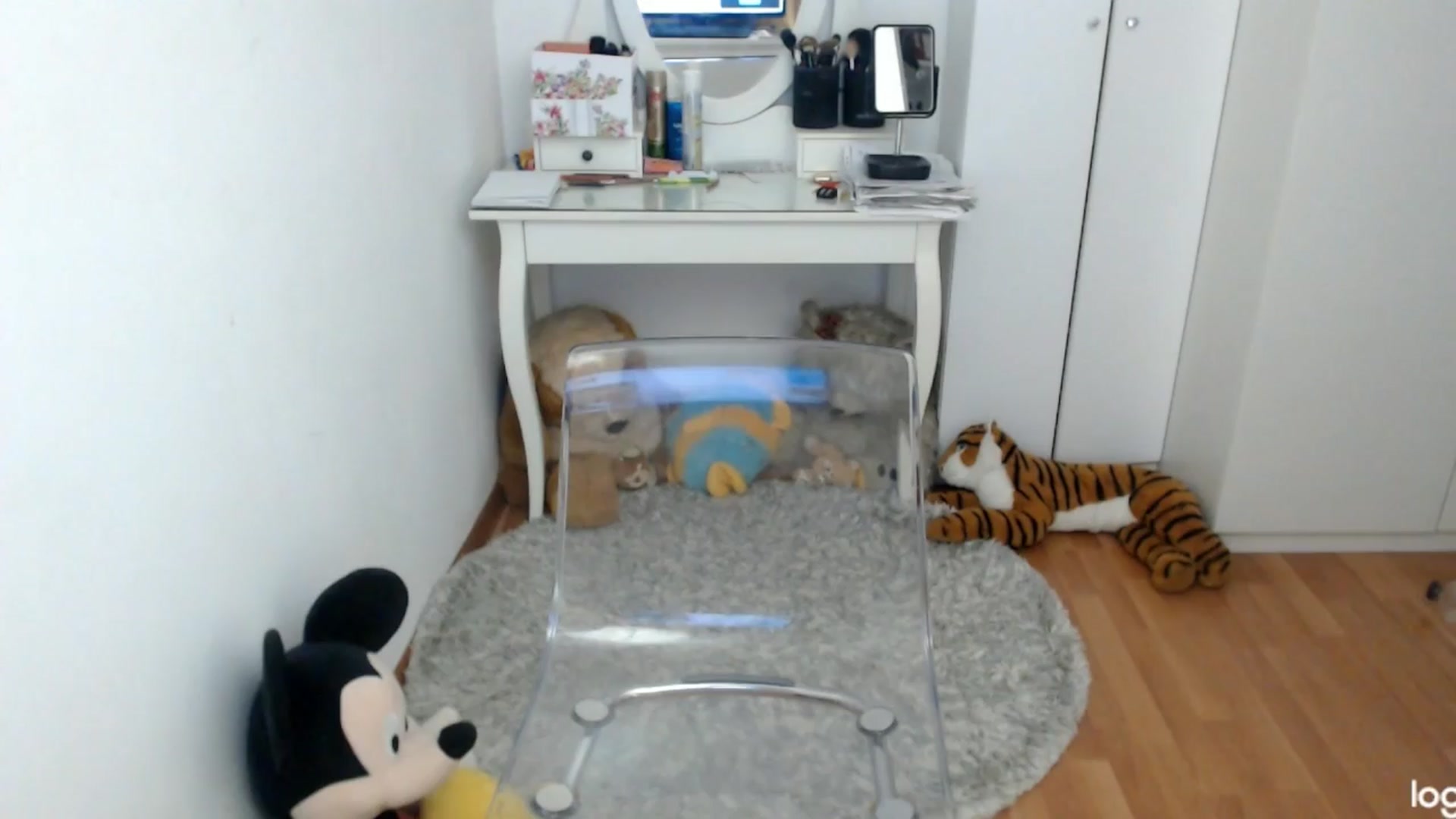Gallery image thumbnail from SpringJewel's myfreecams stream on, 04/13/2024, 09:18 image 15 of 20