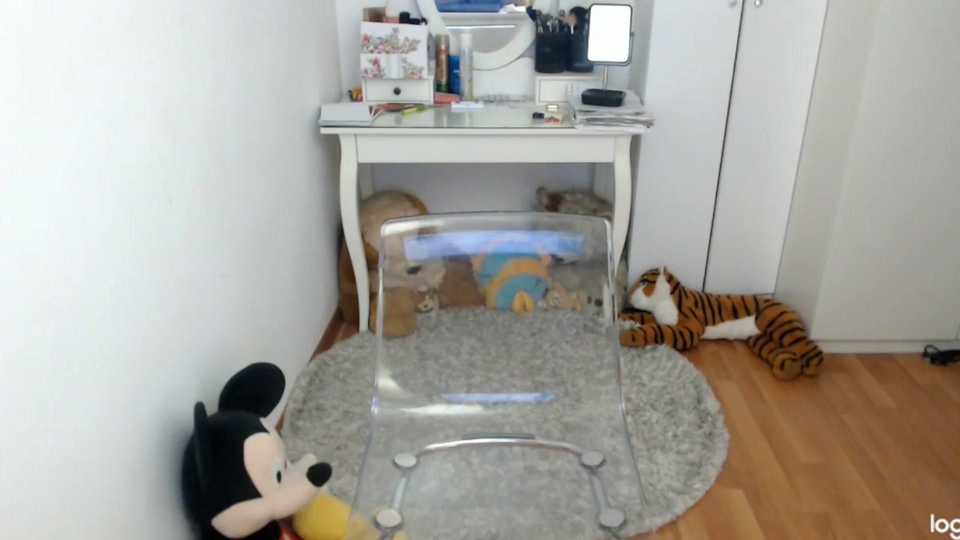 Gallery image thumbnail from SpringJewel's myfreecams stream on, 04/14/2024, 09:42 image 13 of 20
