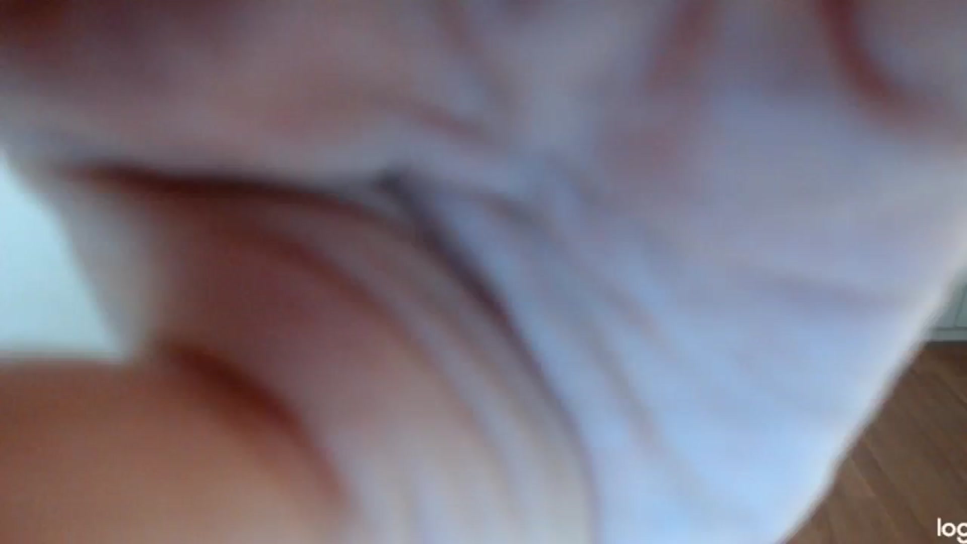 Gallery image thumbnail from SpringJewel's myfreecams stream on, 04/18/2024, 08:05 image 1 of 20