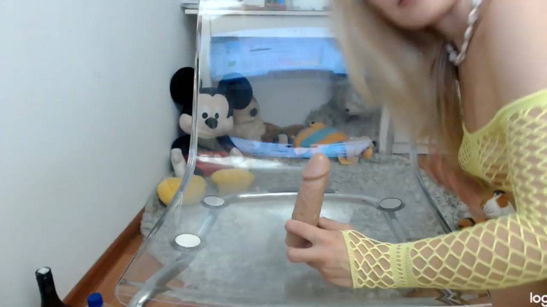 Gallery image thumbnail from SpringJewel's myfreecams stream on, 04/29/2024, 06:21 image 16 of 20