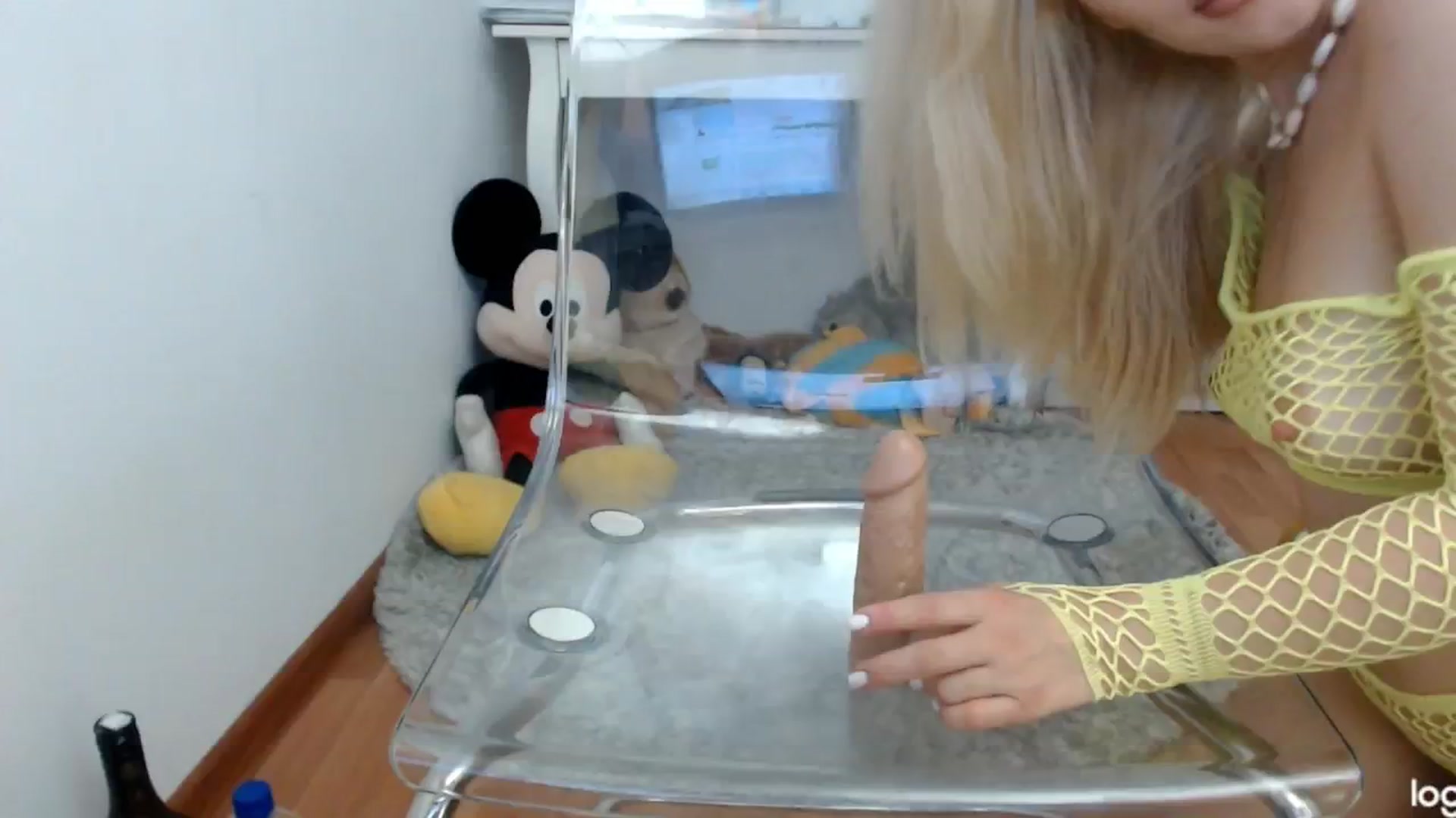 Gallery image thumbnail from SpringJewel's myfreecams stream on, 04/29/2024, 06:21 image 19 of 20