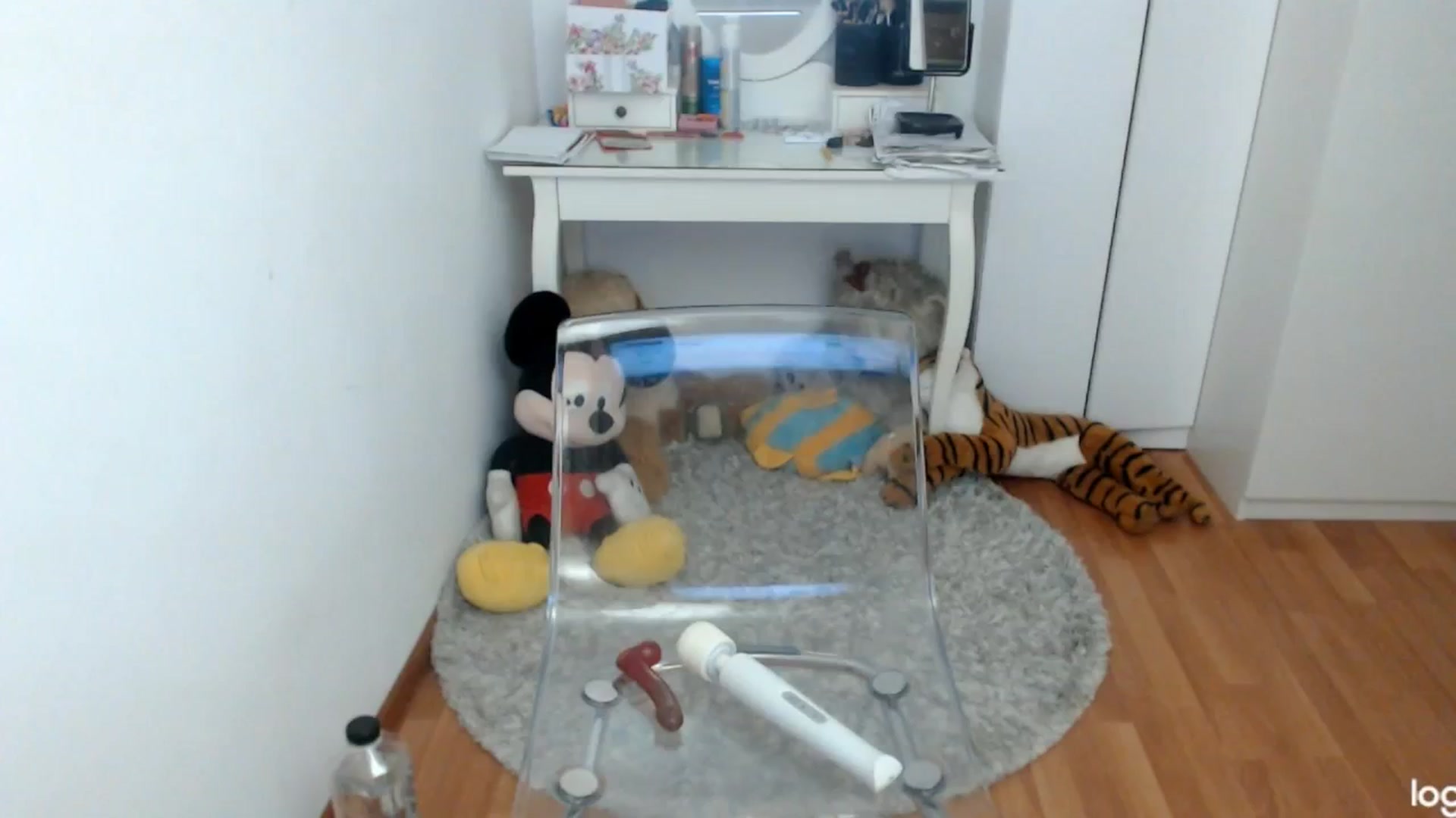 Gallery image thumbnail from SpringJewel's myfreecams stream on, 04/30/2024, 07:59 image 20 of 20