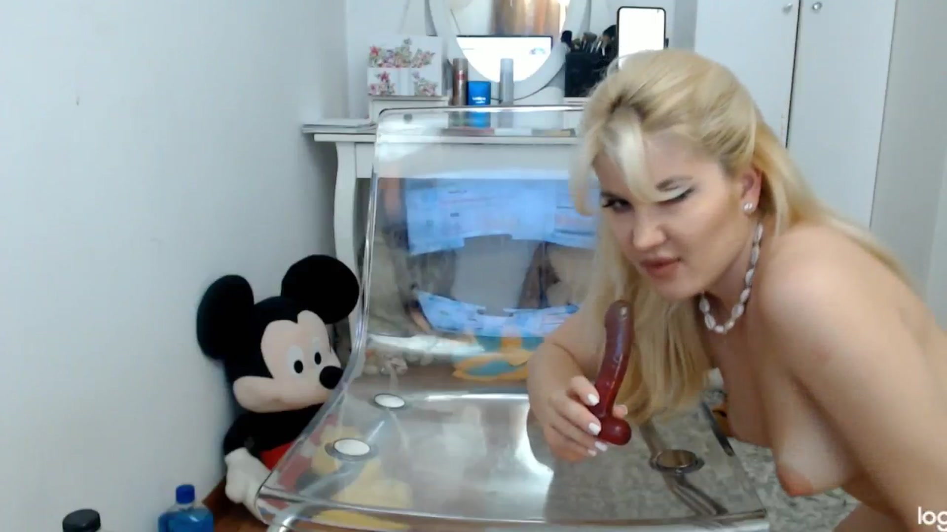 Gallery image thumbnail from SpringJewel's myfreecams stream on, 05/02/2024, 09:50 image 12 of 20