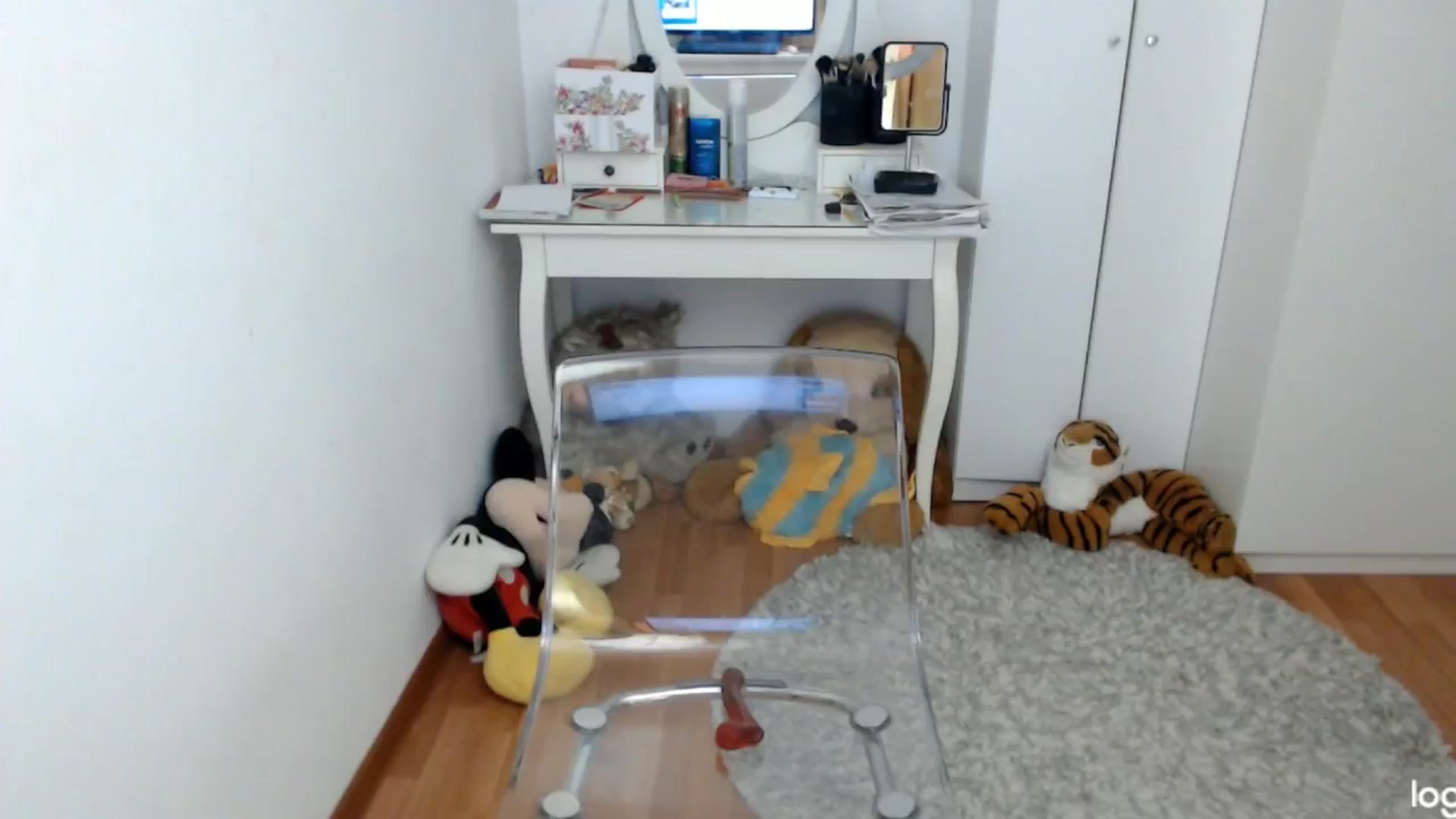 Gallery image thumbnail from SpringJewel's myfreecams stream on, 05/04/2024, 10:08 image 11 of 20