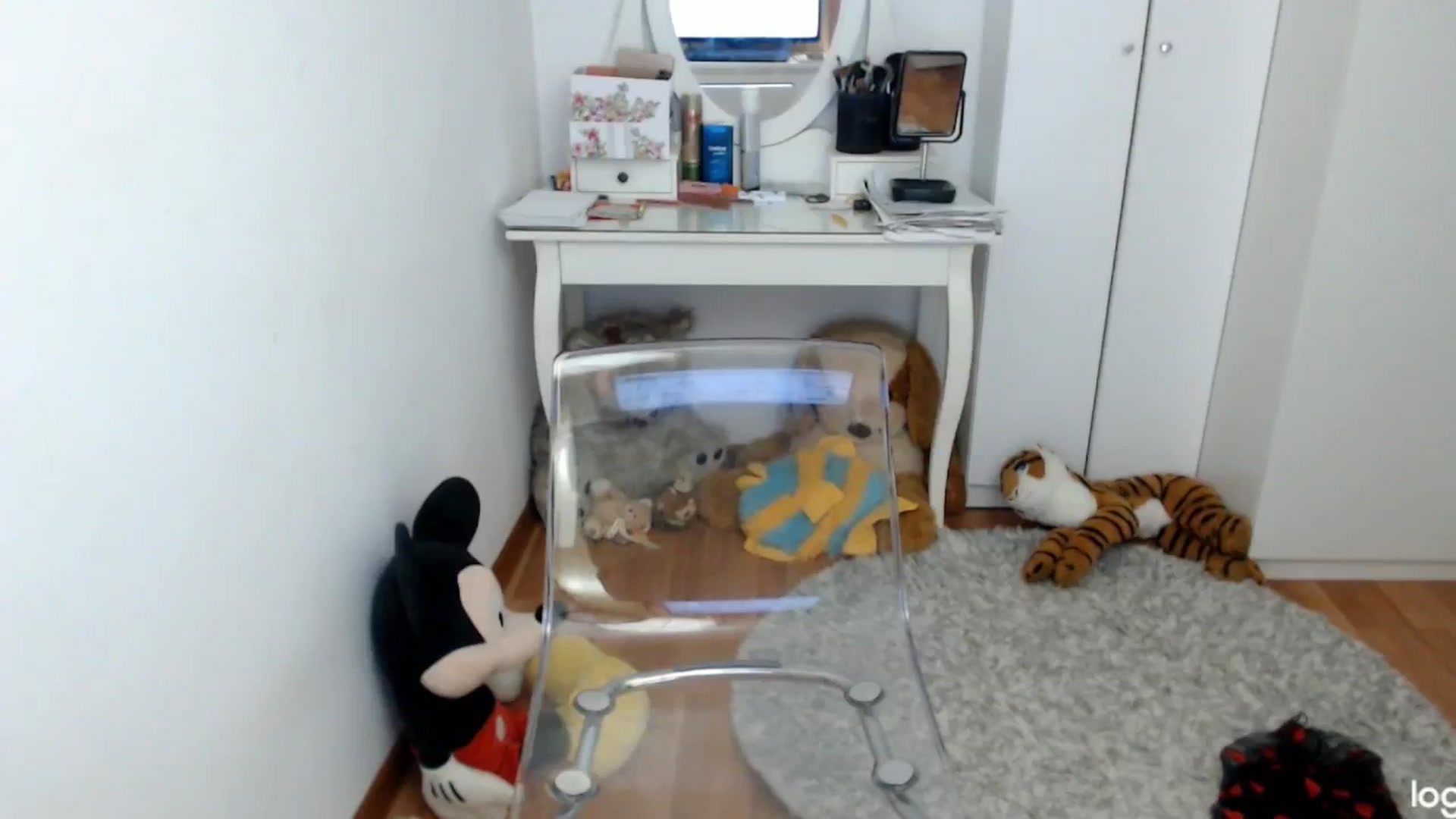 Gallery image thumbnail from SpringJewel's myfreecams stream on, 05/07/2024, 09:09 image 9 of 20