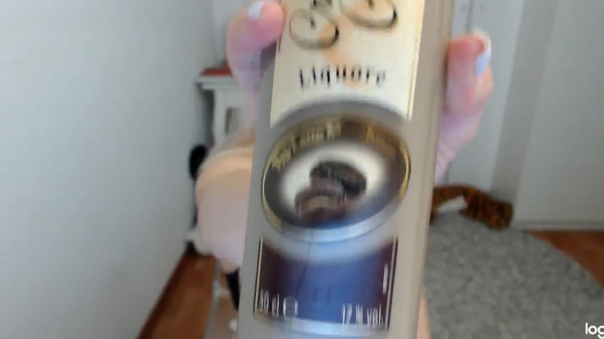 Gallery image thumbnail from SpringJewel's myfreecams stream on, 05/19/2024, 04:00 image 8 of 20