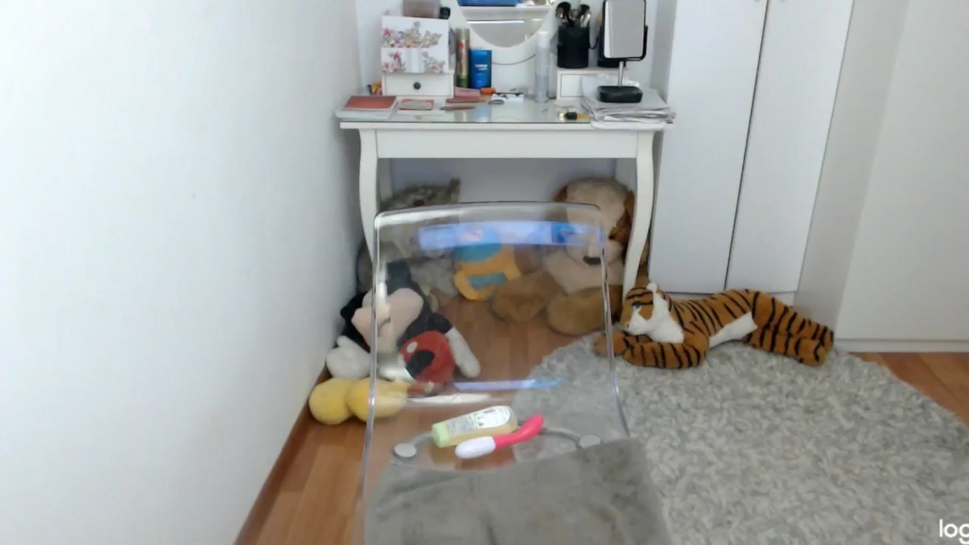 Gallery image thumbnail from SpringJewel's myfreecams stream on, 05/24/2024, 09:02 image 2 of 20