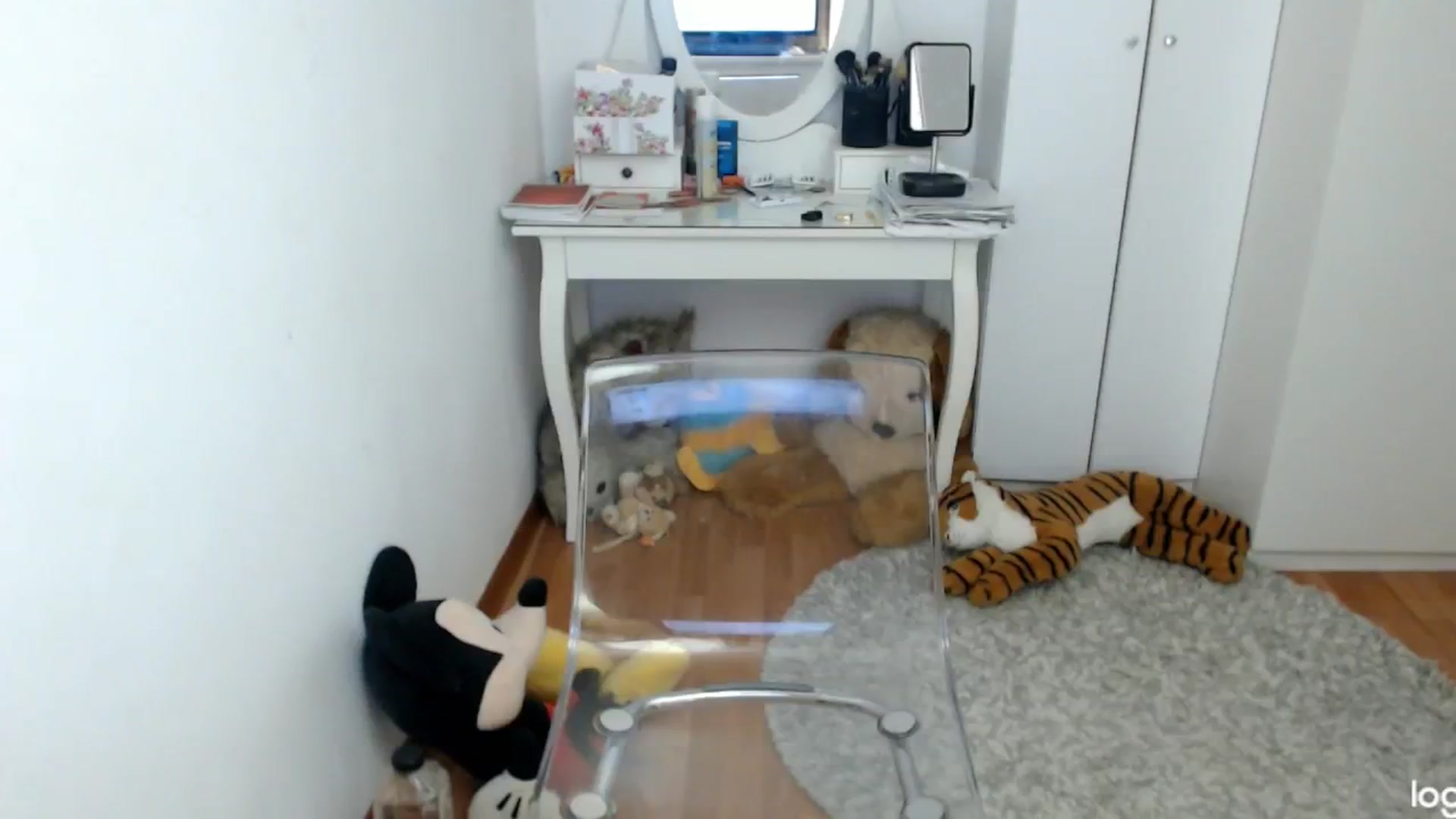 Gallery image thumbnail from SpringJewel's myfreecams stream on, 05/26/2024, 02:52 image 12 of 20