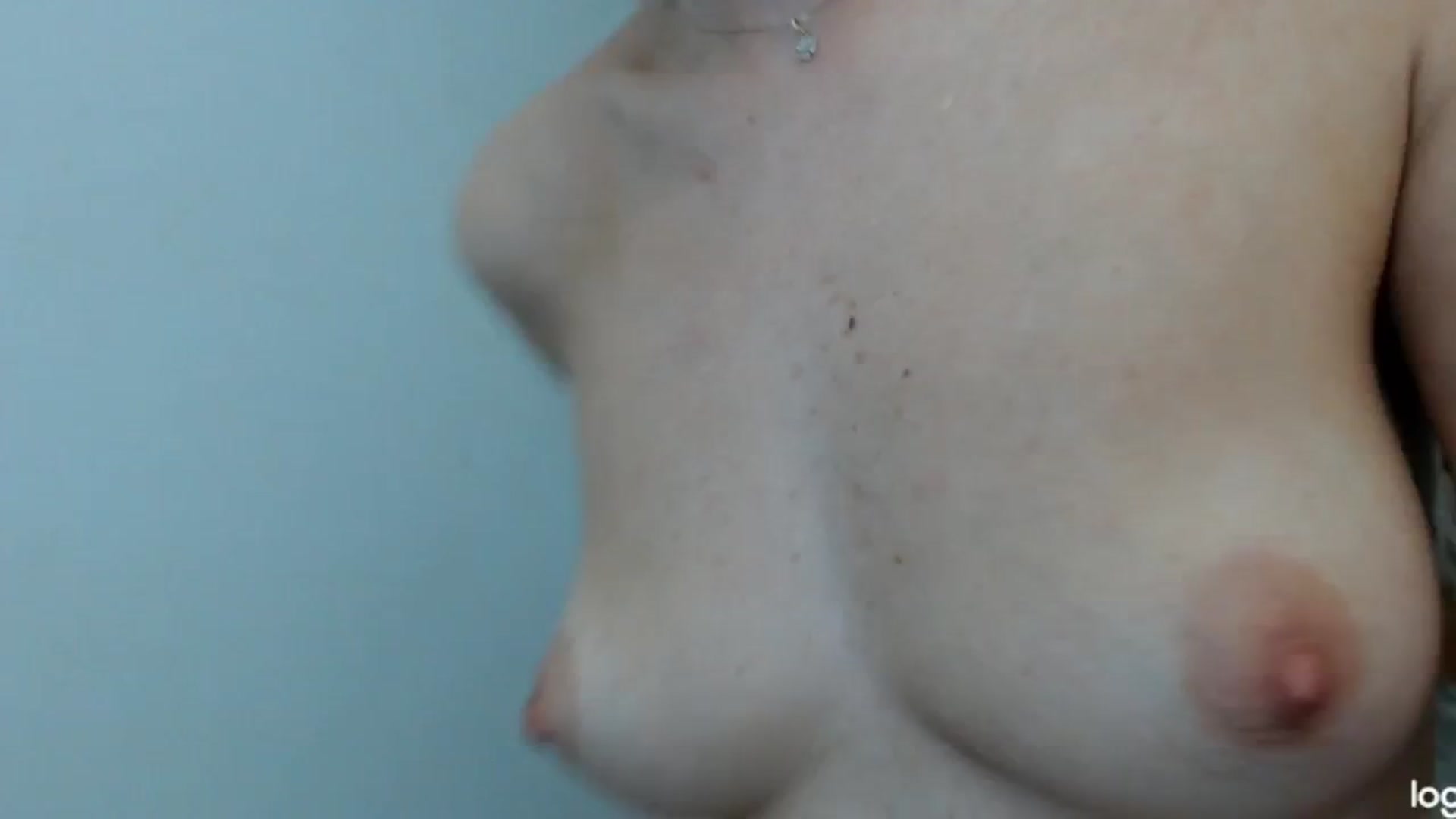 Gallery image thumbnail from SpringJewel's myfreecams stream on, 05/28/2024, 08:06 image 5 of 20