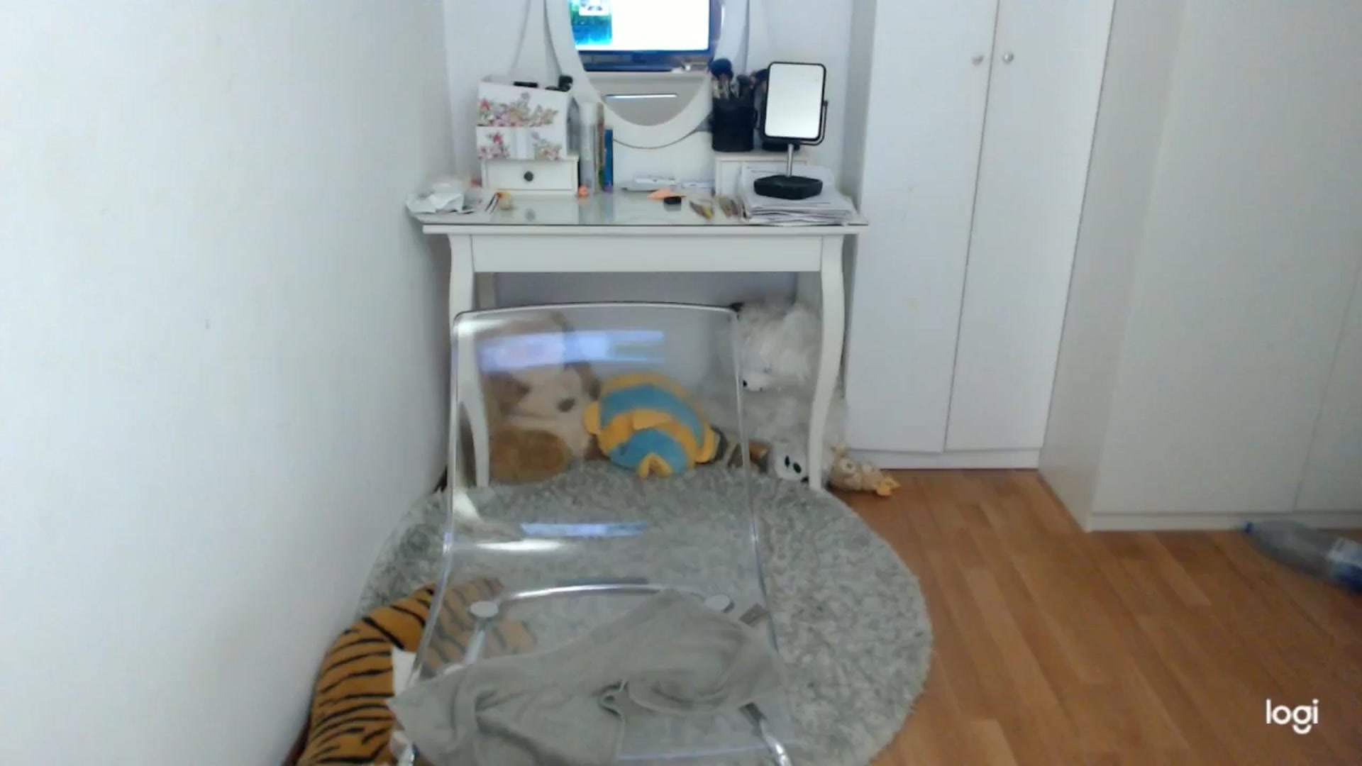 Gallery image thumbnail from SpringJewel's myfreecams stream on, 03/01/2025, 10:42 image 11 of 20