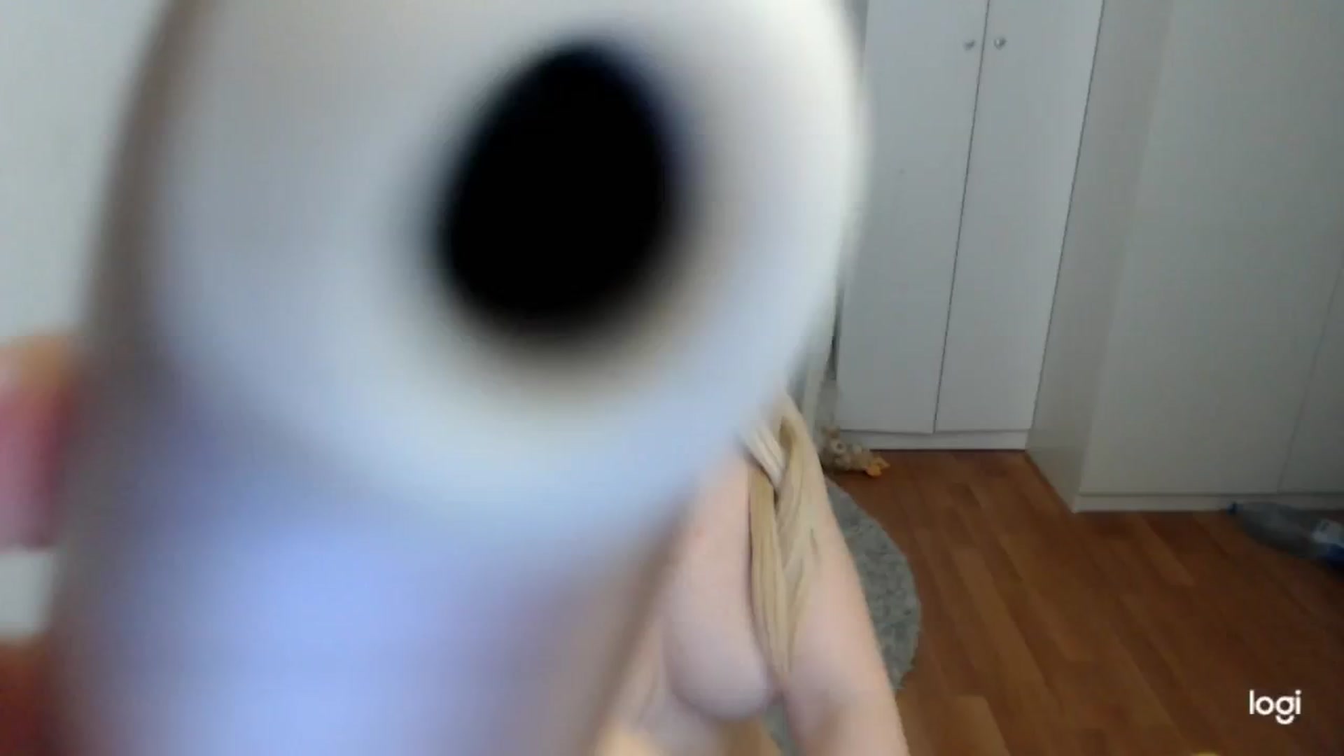Gallery image thumbnail from SpringJewel's myfreecams stream on, 03/01/2025, 10:42 image 15 of 20