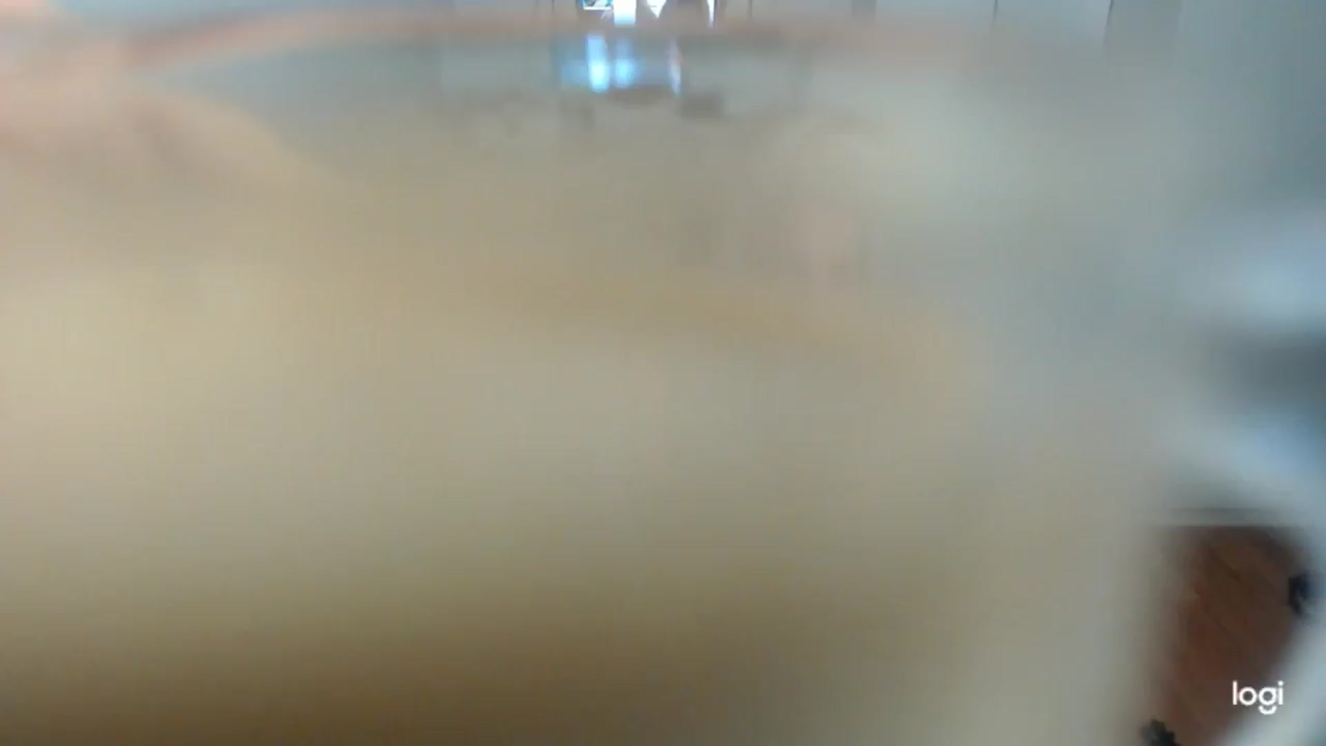 Gallery image thumbnail from SpringJewel's myfreecams stream on, 03/16/2025, 09:35 image 12 of 20