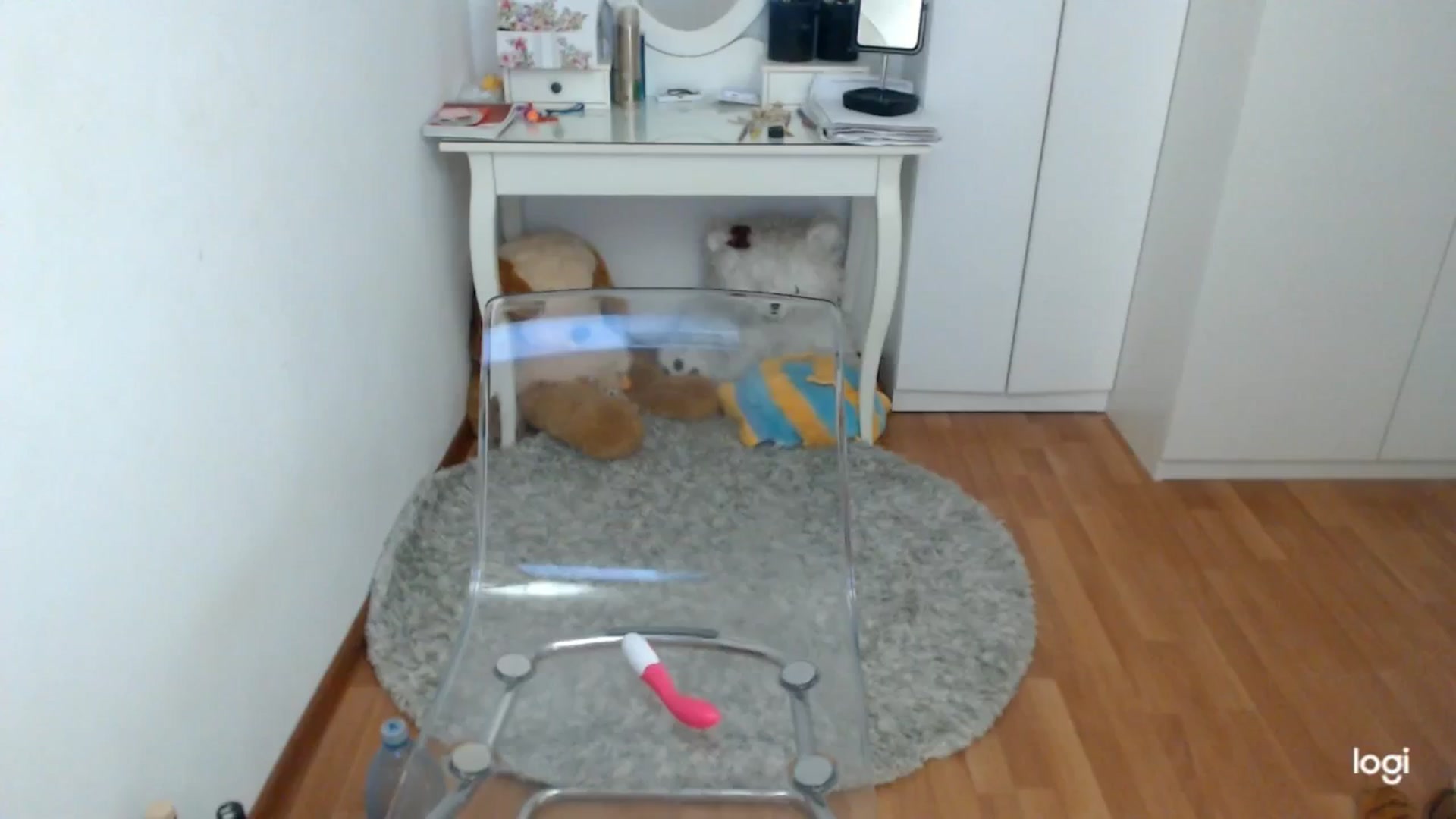 Gallery image thumbnail from SpringJewel's myfreecams stream on, 03/21/2025, 09:35 image 18 of 20
