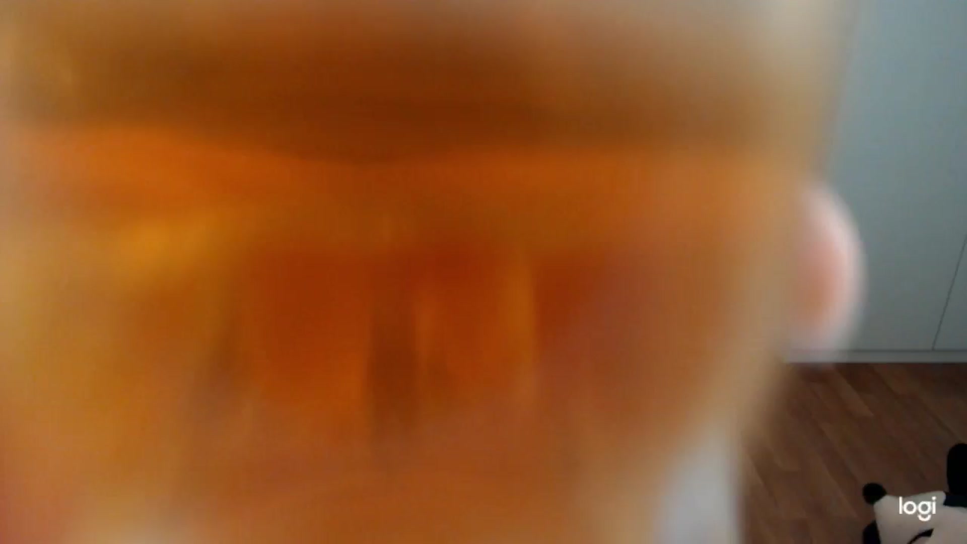 Gallery image thumbnail from SpringJewel's myfreecams stream on, 03/28/2025, 10:14 image 16 of 20