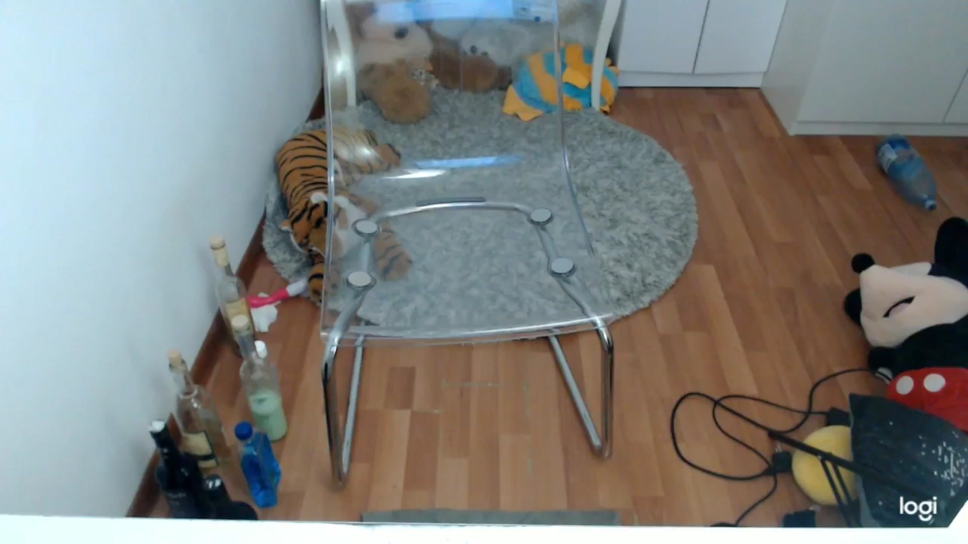 Gallery image thumbnail from SpringJewel's myfreecams stream on, 03/28/2025, 10:14 image 19 of 20