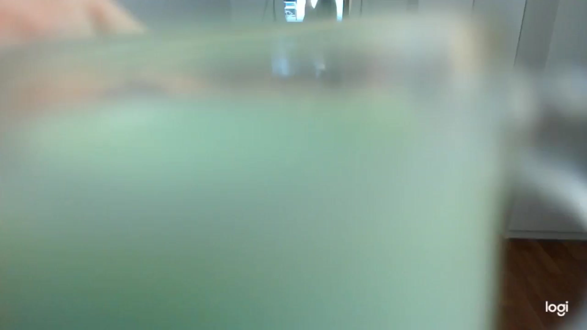 Gallery image thumbnail from SpringJewel's myfreecams stream on, 04/10/2025, 08:38 image 14 of 20