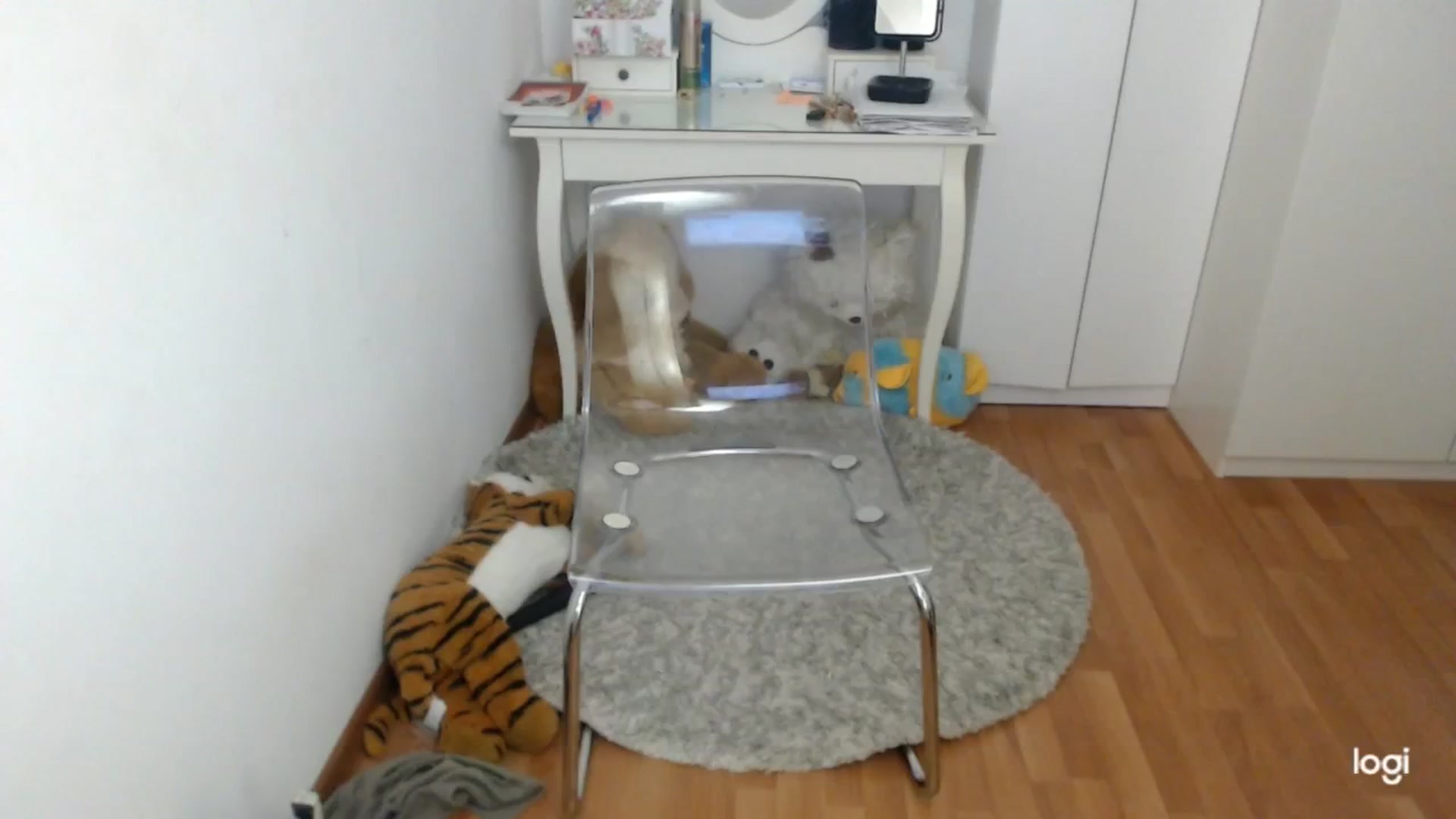 Gallery image thumbnail from SpringJewel's myfreecams stream on, 04/11/2025, 08:45 image 17 of 20