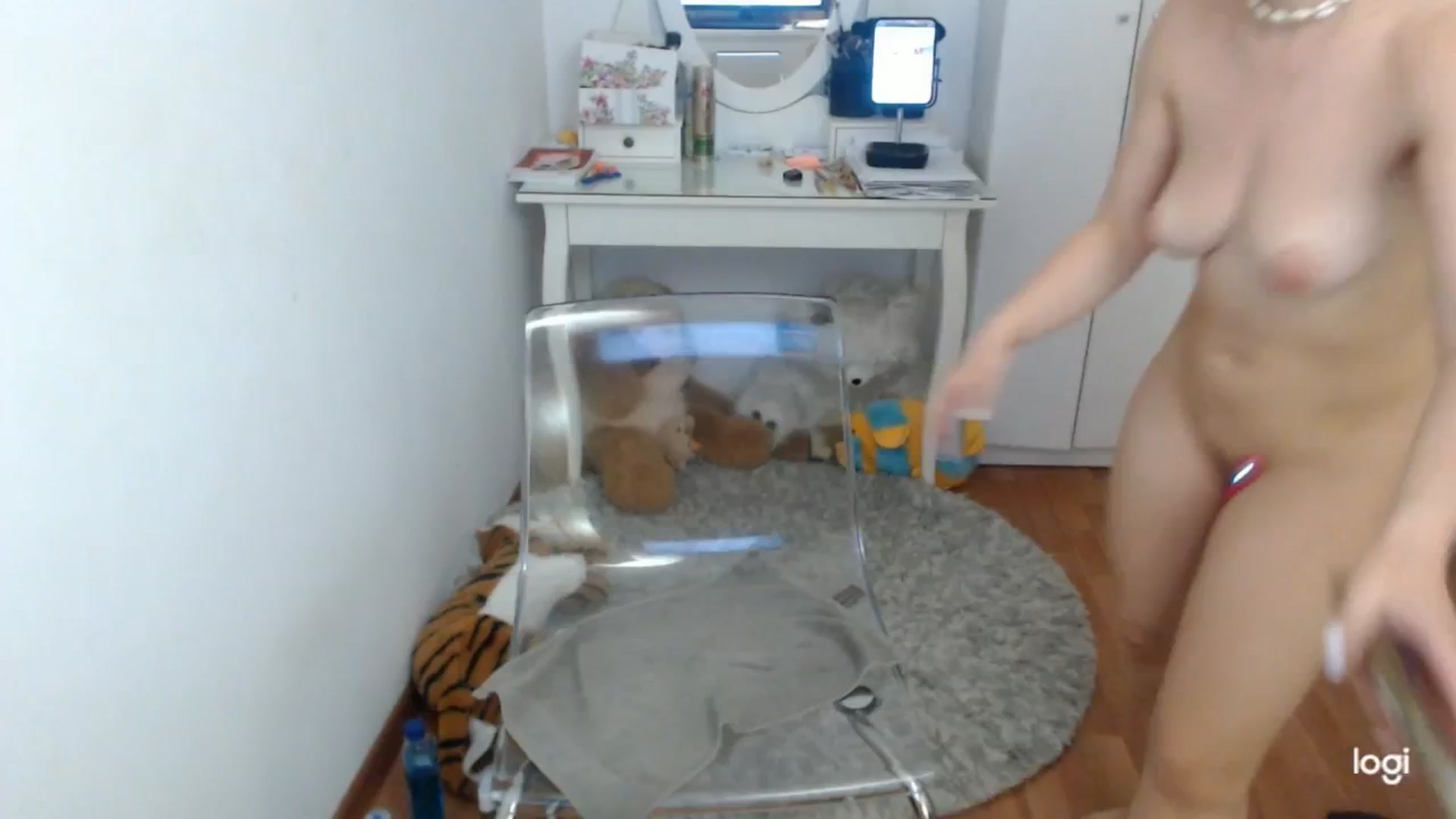 Gallery image thumbnail from SpringJewel's myfreecams stream on, 04/12/2025, 09:16 image 20 of 20