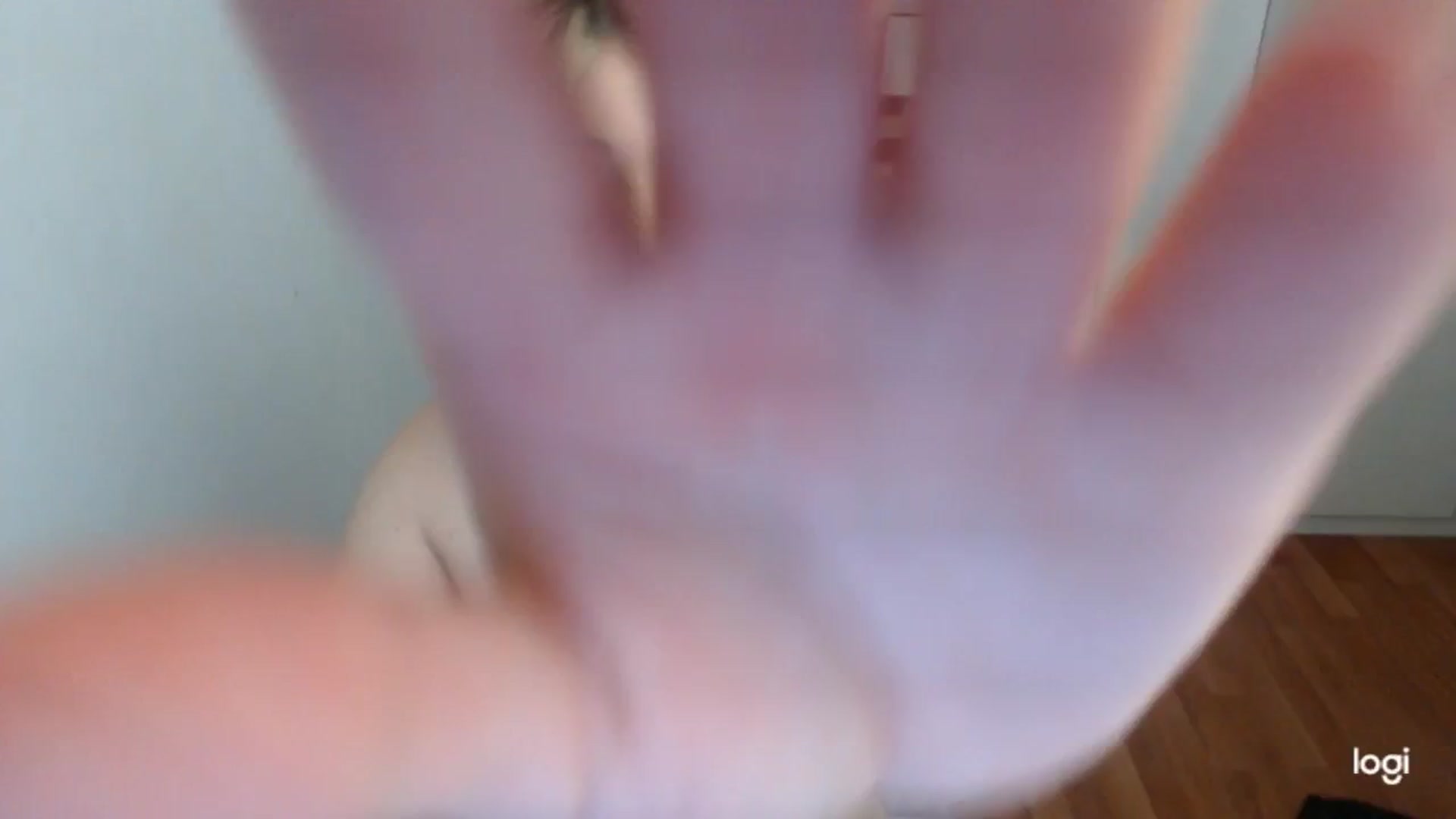 Gallery image thumbnail from SpringJewel's myfreecams stream on, 04/14/2025, 08:29 image 8 of 20