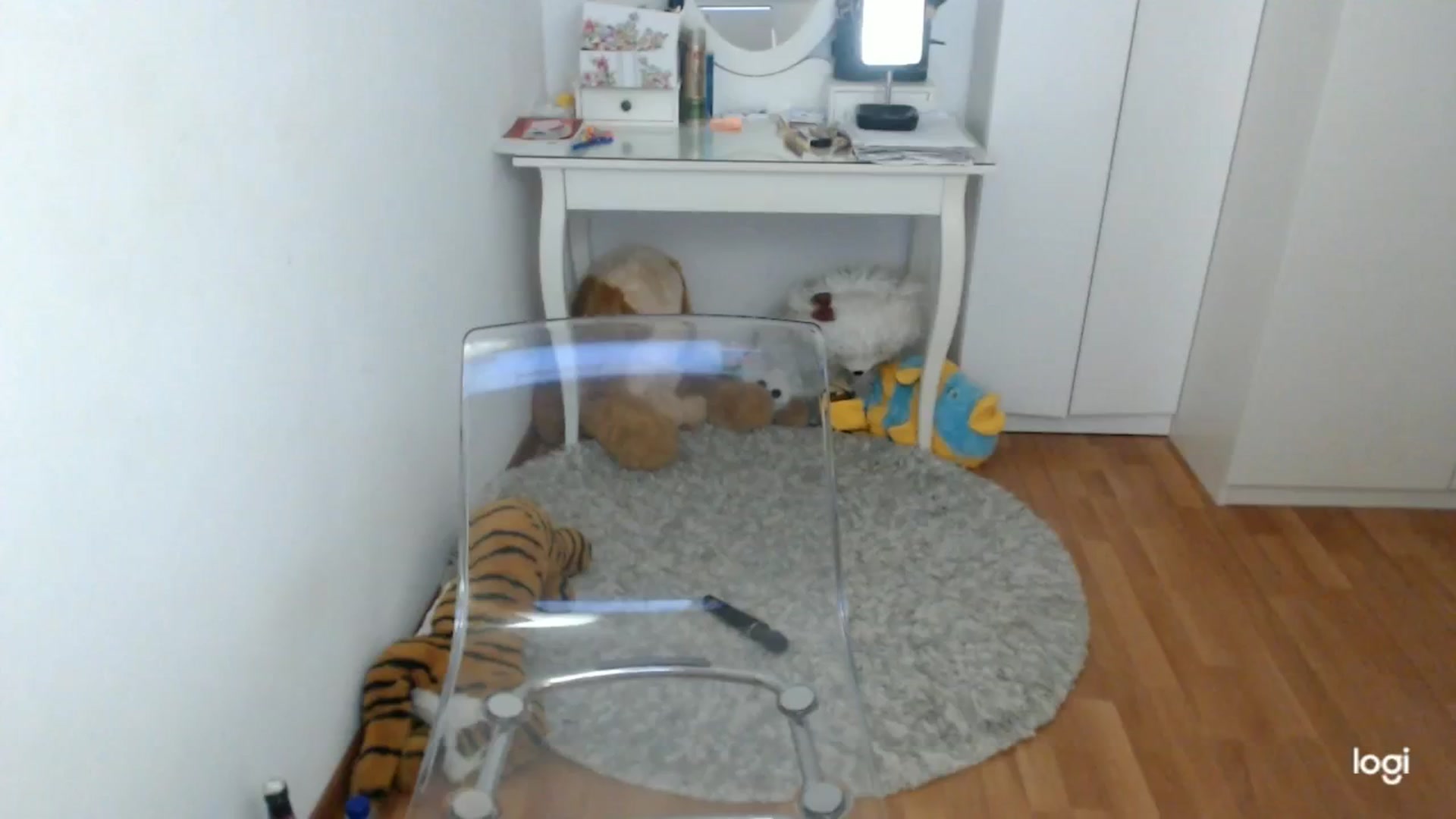 Gallery image thumbnail from SpringJewel's myfreecams stream on, 04/16/2025, 09:00 image 11 of 20
