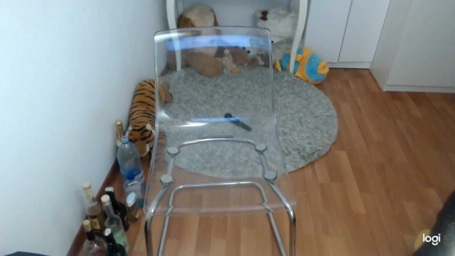 Gallery image thumbnail from SpringJewel's myfreecams stream on, 04/30/2025, 10:07 image 11 of 20